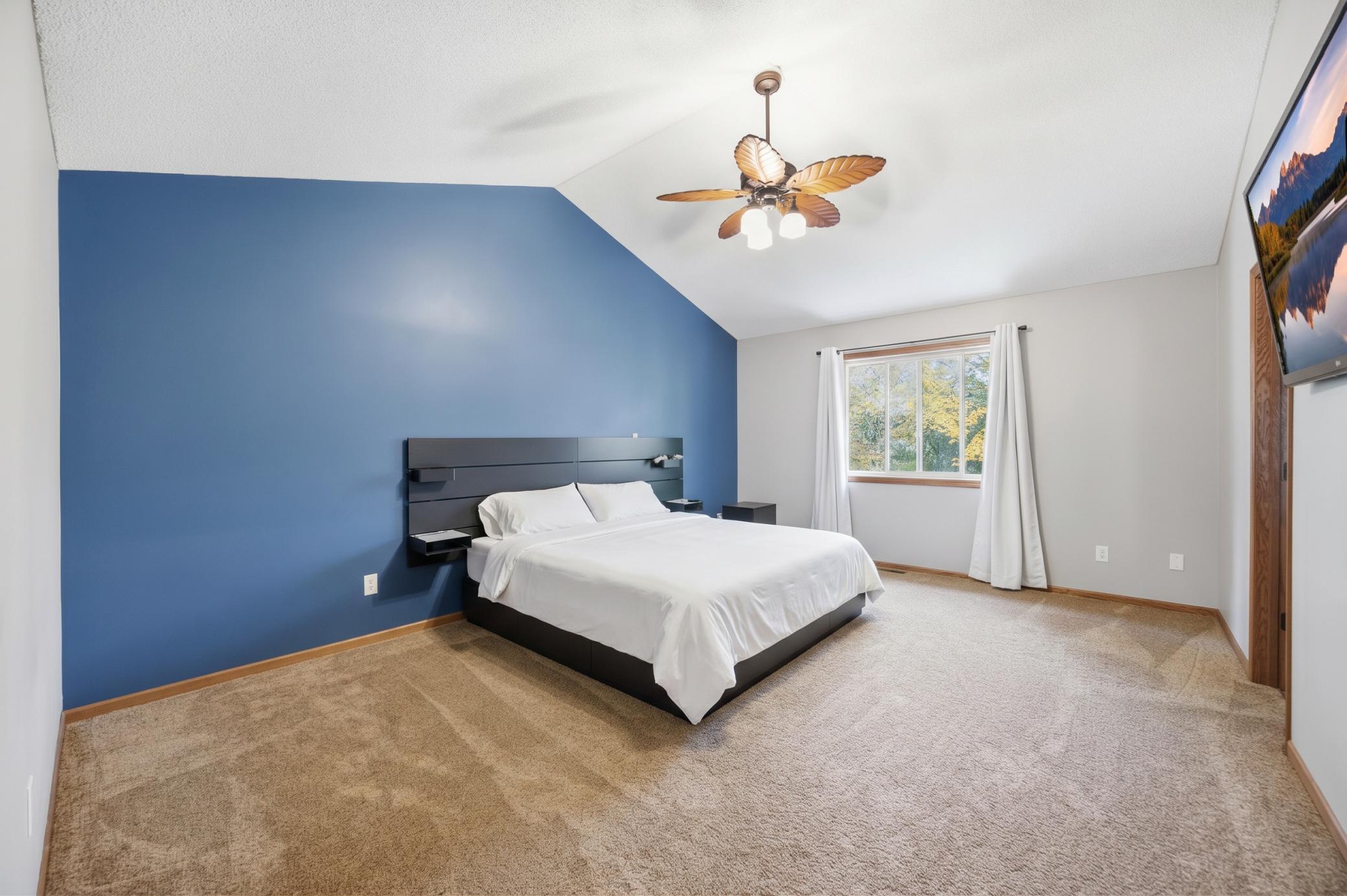 View of Residential at 22048 Elston Avenue, Forest Lake MN 55025, Forest Lake (18 of 45) - Mike Wilen | Minnesota Team Real Estate