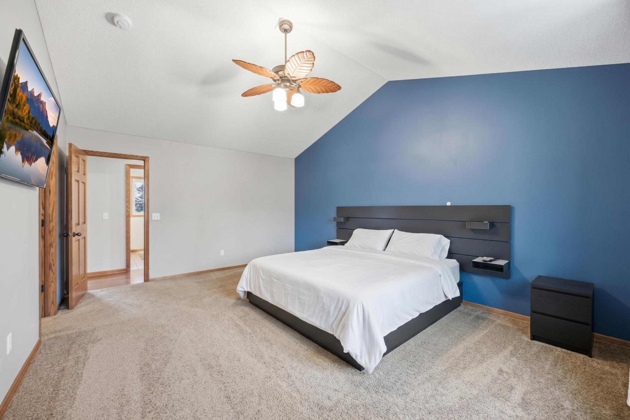View of Residential at 22048 Elston Avenue, Forest Lake MN 55025, Forest Lake (19 of 45) - Mike Wilen | Minnesota Team Real Estate