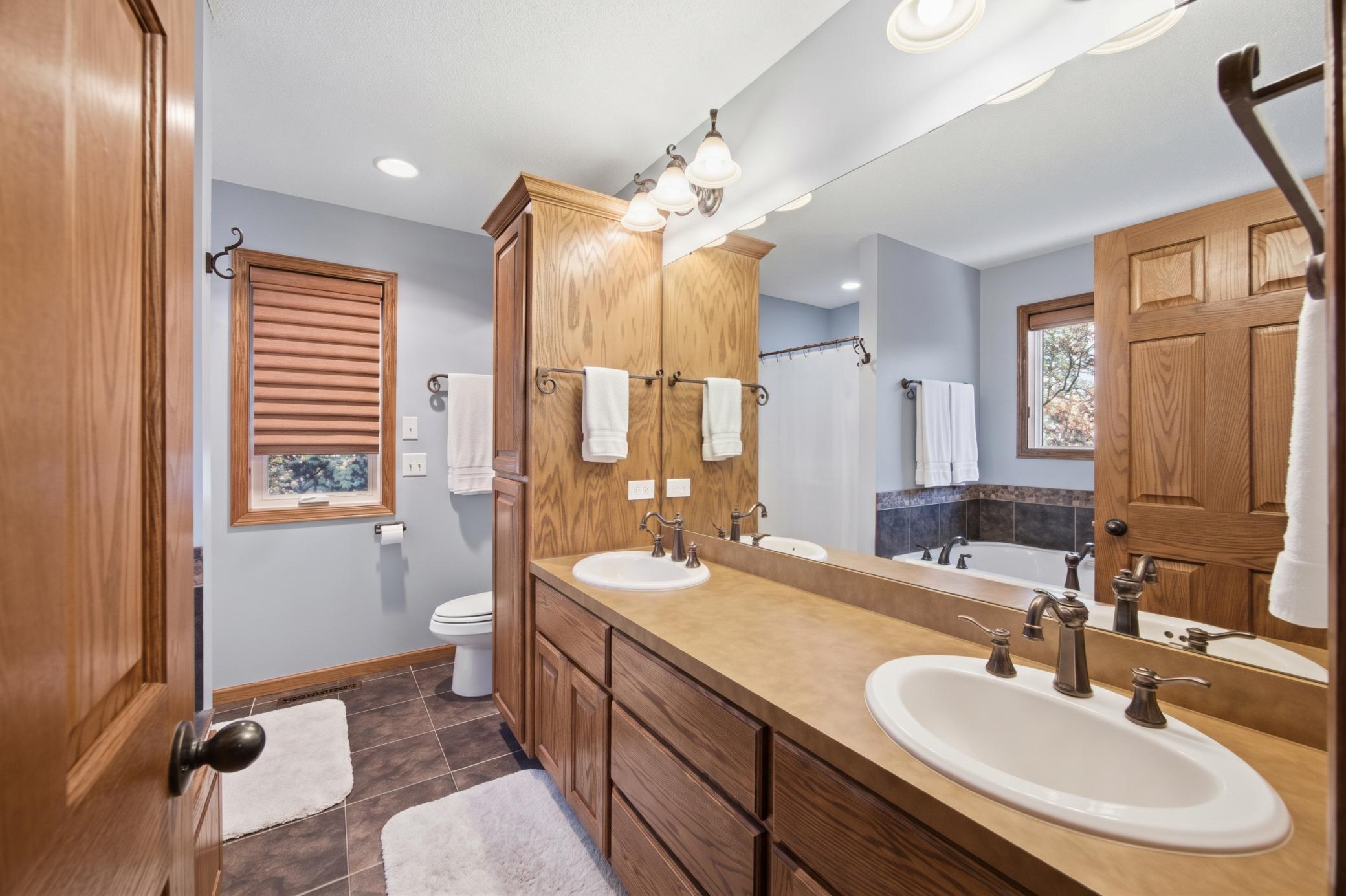 View of Residential at 22048 Elston Avenue, Forest Lake MN 55025, Forest Lake (20 of 45) - Mike Wilen | Minnesota Team Real Estate