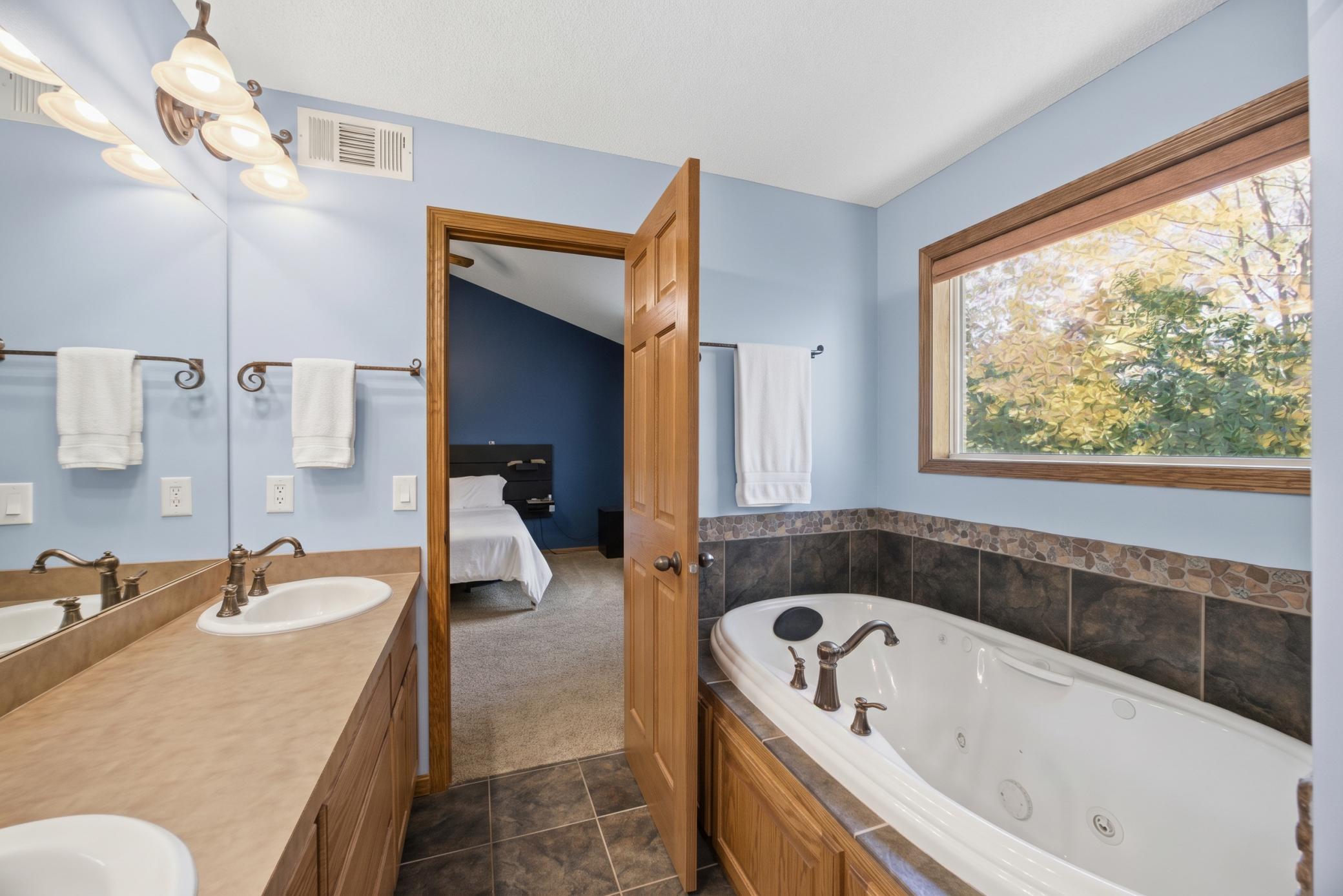 View of Residential at 22048 Elston Avenue, Forest Lake MN 55025, Forest Lake (21 of 45) - Mike Wilen | Minnesota Team Real Estate