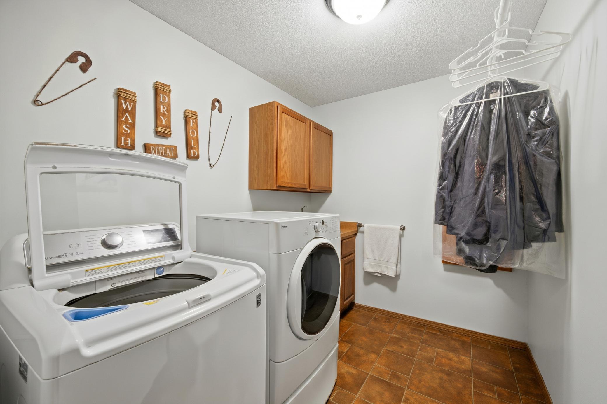 View of Residential at 22048 Elston Avenue, Forest Lake MN 55025, Forest Lake (22 of 45) - Mike Wilen | Minnesota Team Real Estate
