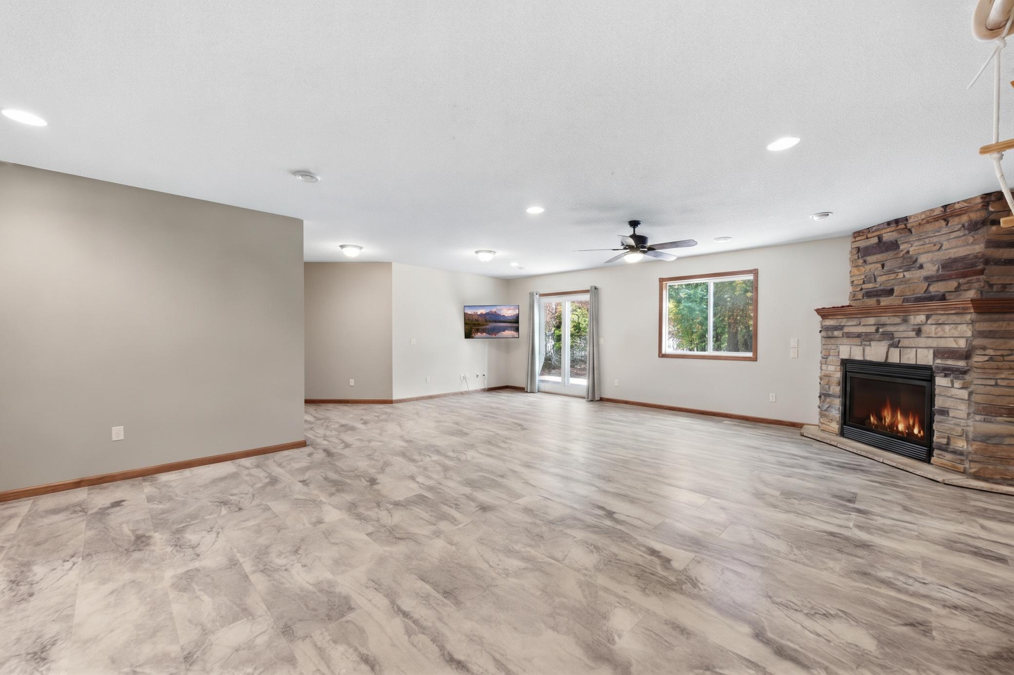 View of Residential at 22048 Elston Avenue, Forest Lake MN 55025, Forest Lake (23 of 45) - Mike Wilen | Minnesota Team Real Estate