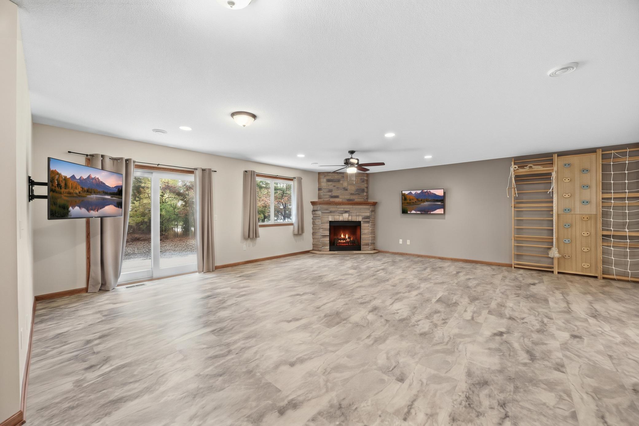 View of Residential at 22048 Elston Avenue, Forest Lake MN 55025, Forest Lake (24 of 45) - Mike Wilen | Minnesota Team Real Estate