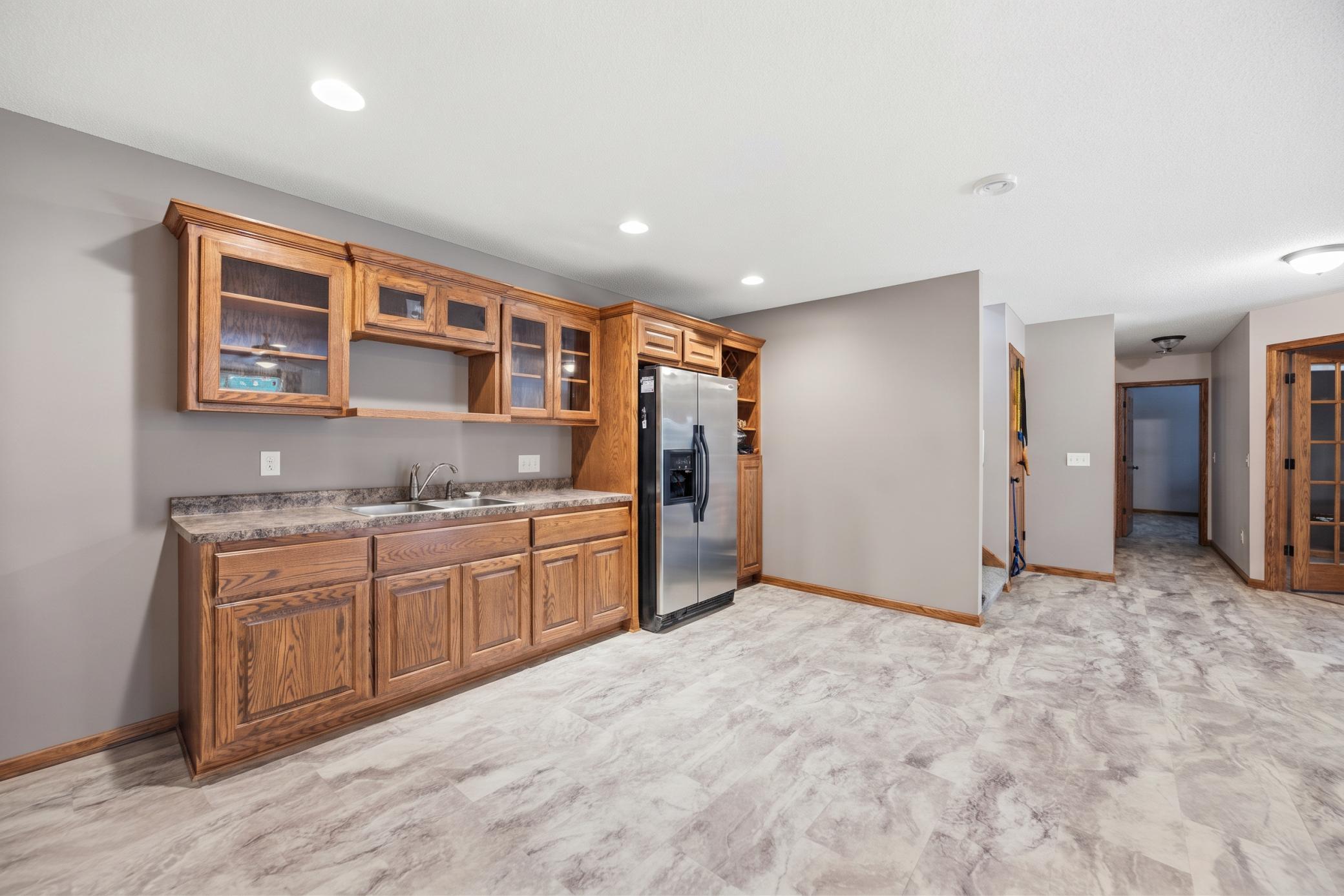 View of Residential at 22048 Elston Avenue, Forest Lake MN 55025, Forest Lake (25 of 45) - Mike Wilen | Minnesota Team Real Estate