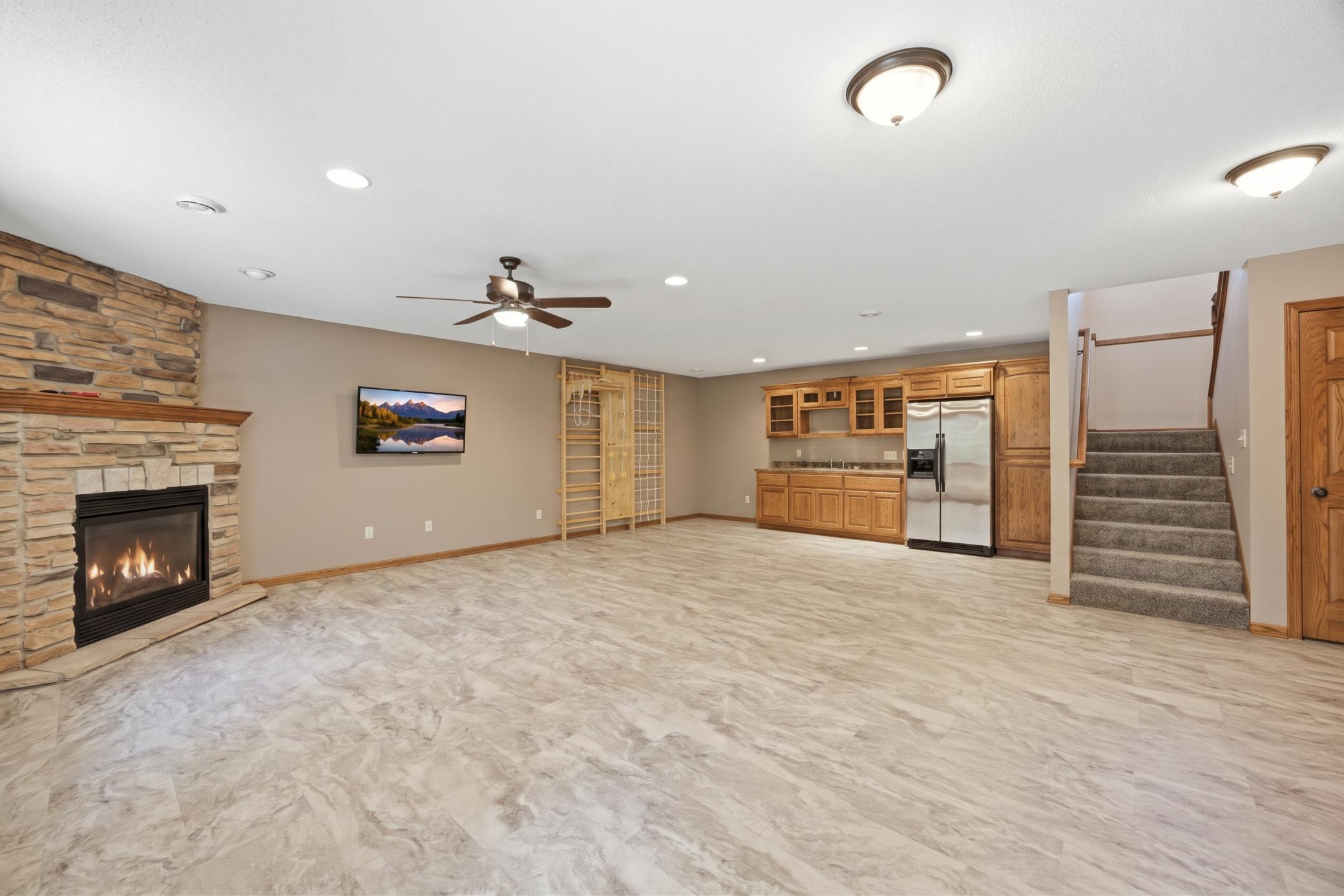 View of Residential at 22048 Elston Avenue, Forest Lake MN 55025, Forest Lake (26 of 45) - Mike Wilen | Minnesota Team Real Estate