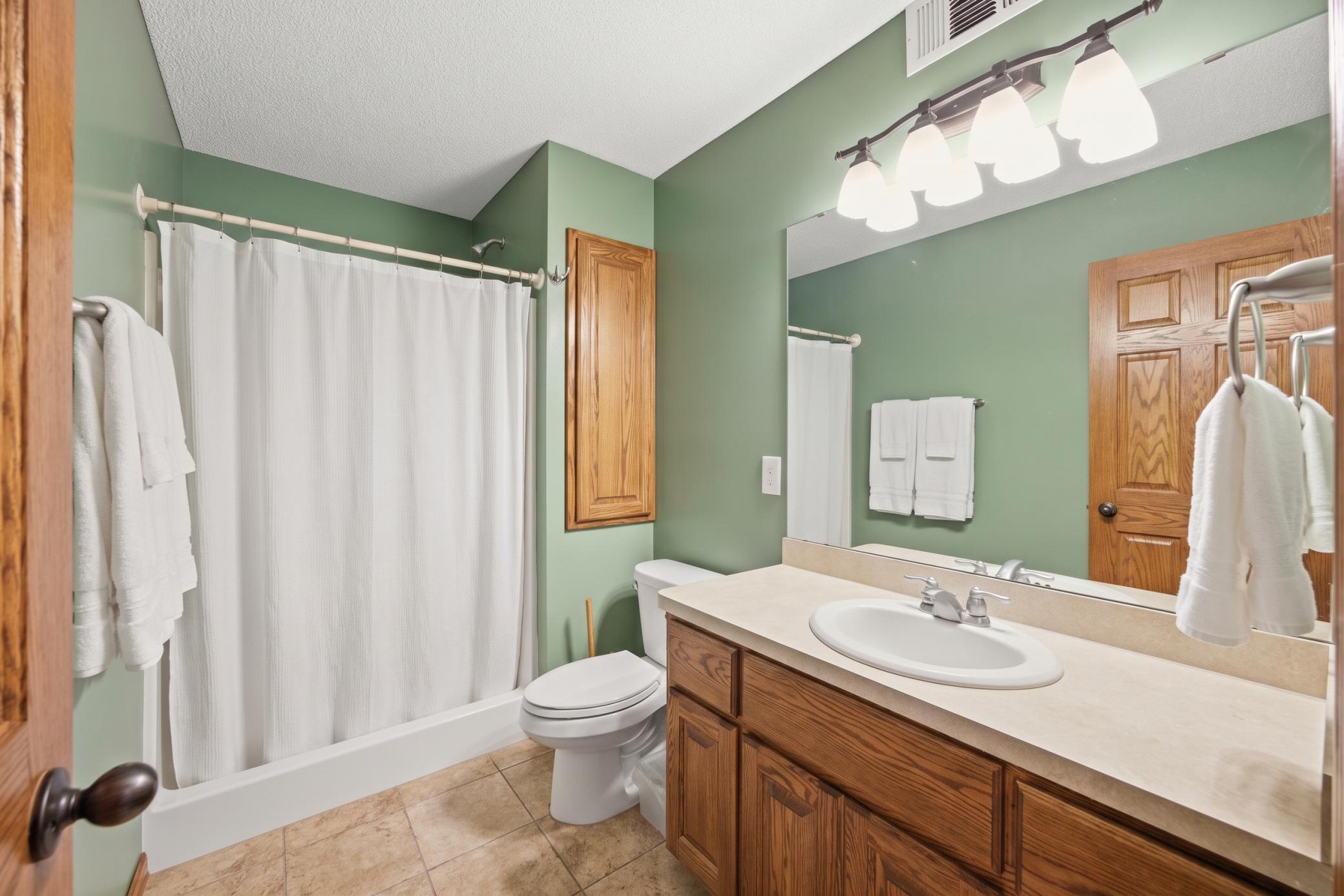 View of Residential at 22048 Elston Avenue, Forest Lake MN 55025, Forest Lake (29 of 45) - Mike Wilen | Minnesota Team Real Estate