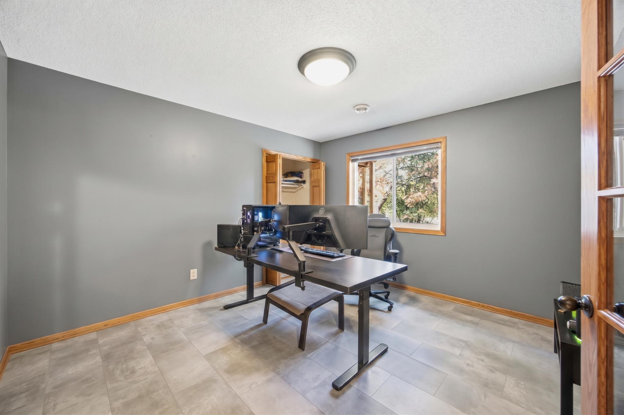 View of Residential at 22048 Elston Avenue, Forest Lake MN 55025, Forest Lake (27 of 45) - Mike Wilen | Minnesota Team Real Estate