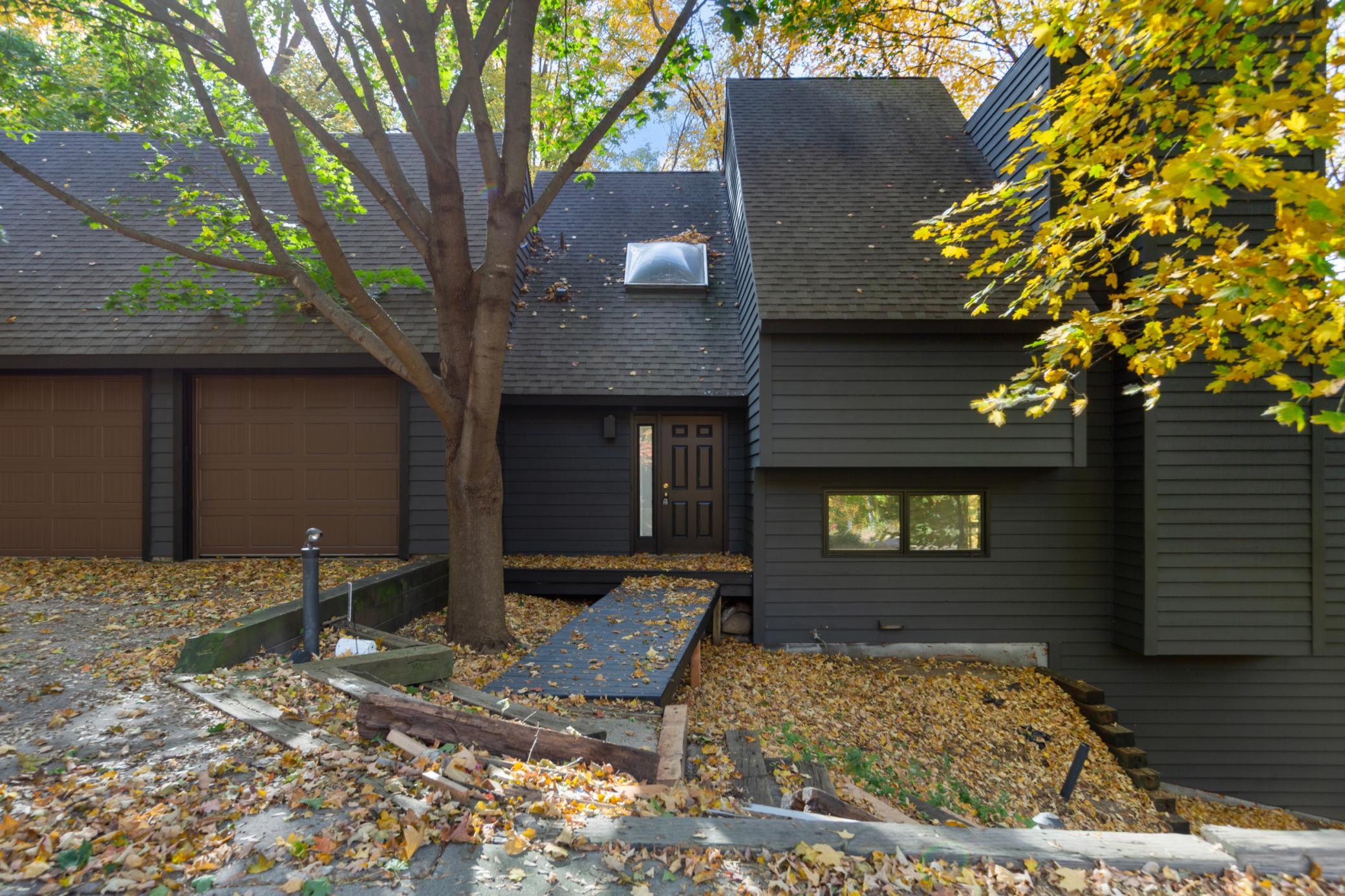 View of Residential at 16509 Lake Street Extension, Minnetonka MN 55345, Minnetonka (30 of 31) - Mike Wilen | Minnesota Team Real Estate