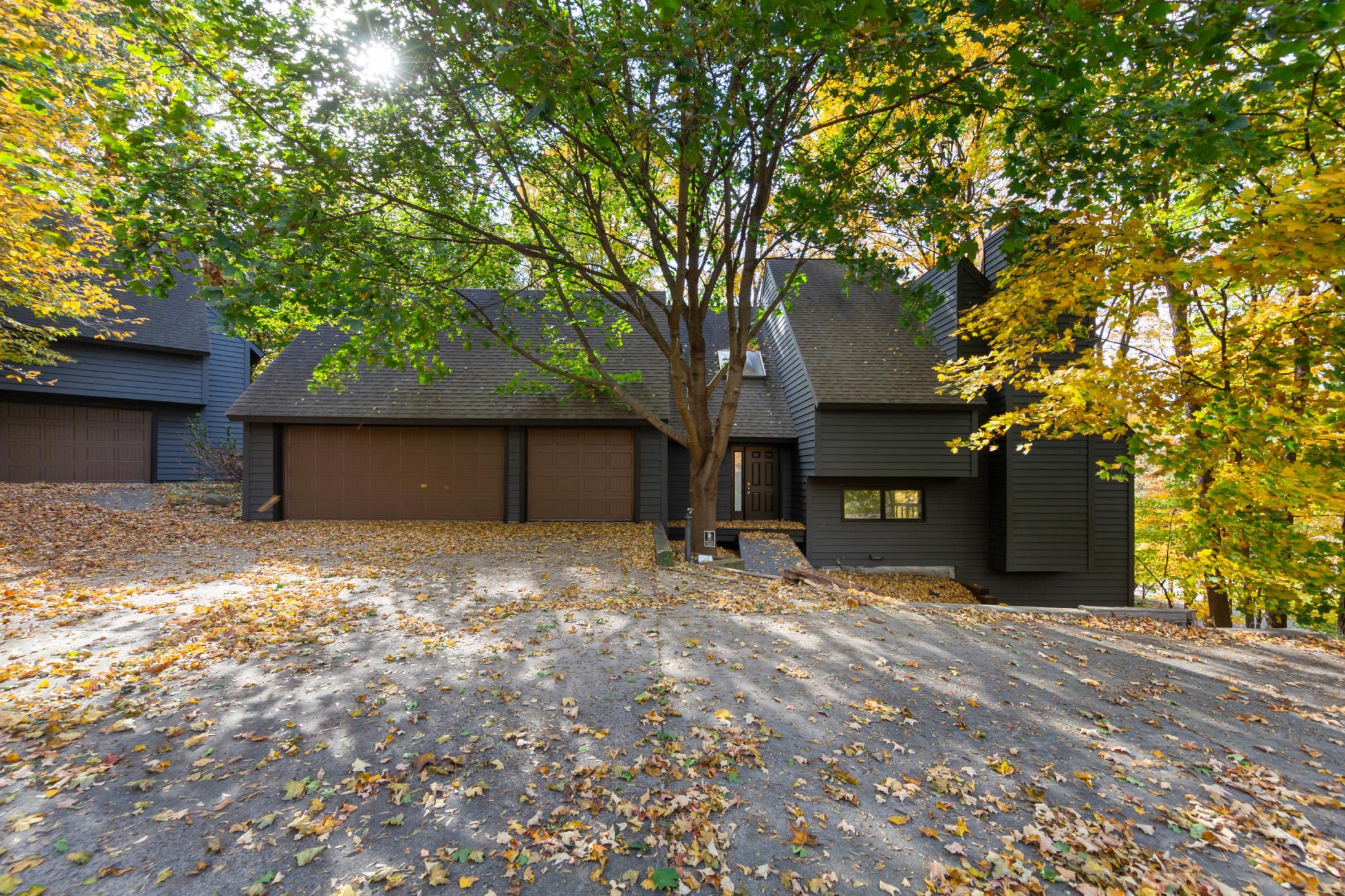 View of Single Family at 16509 Lake Street Extension, Minnetonka - Mike Wilen | Minnesota Team Real Estate
