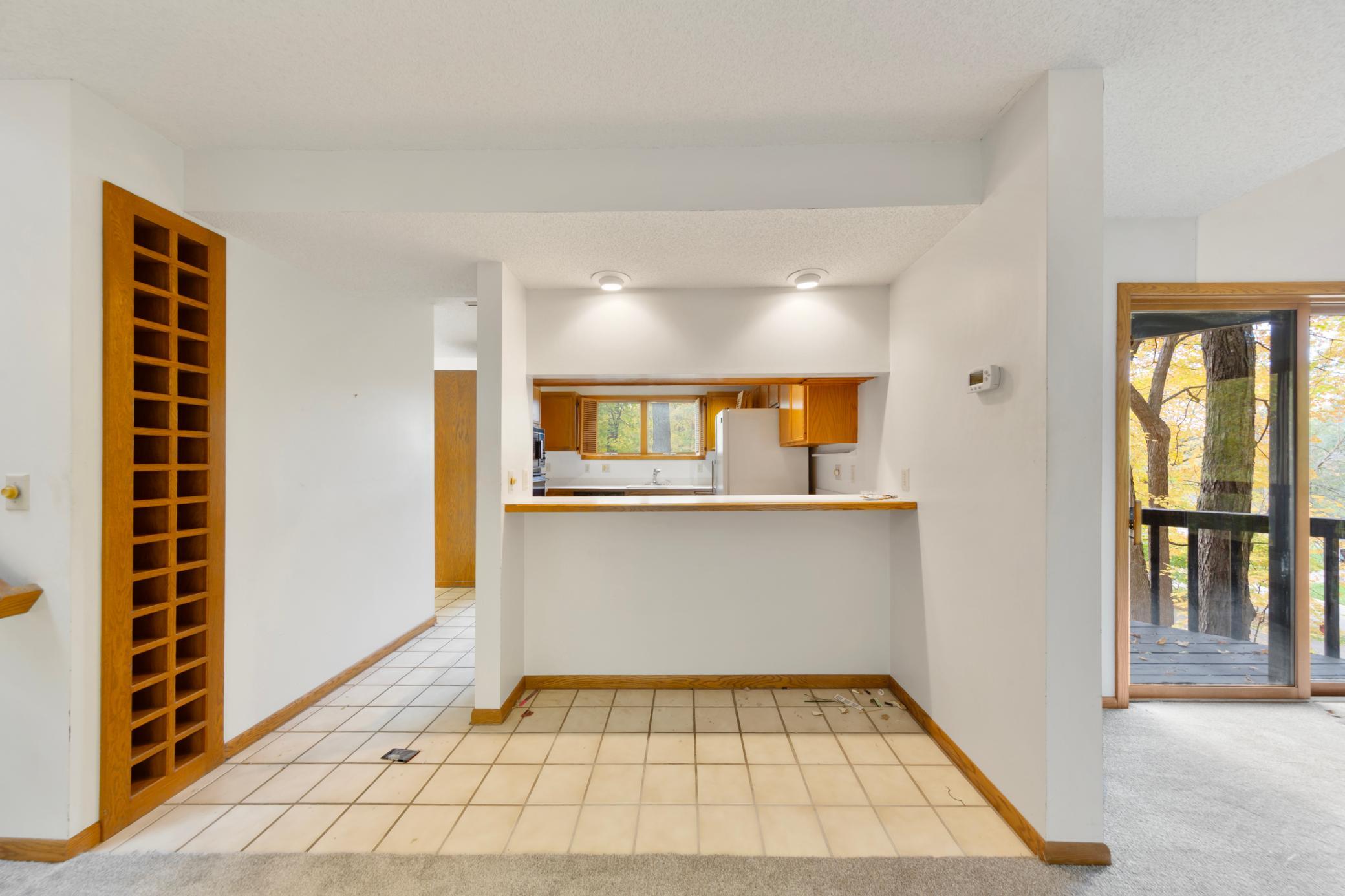 View of Residential at 16509 Lake Street Extension, Minnetonka MN 55345, Minnetonka (21 of 31) - Mike Wilen | Minnesota Team Real Estate