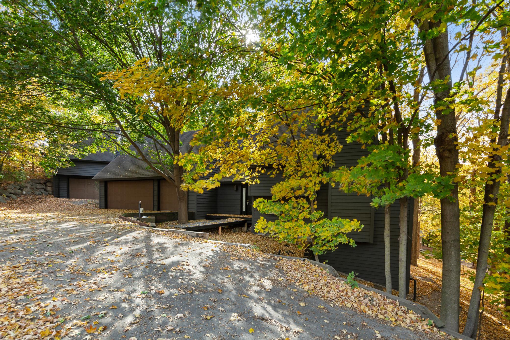 View of Residential at 16509 Lake Street Extension, Minnetonka MN 55345, Minnetonka (31 of 31) - Mike Wilen | Minnesota Team Real Estate
