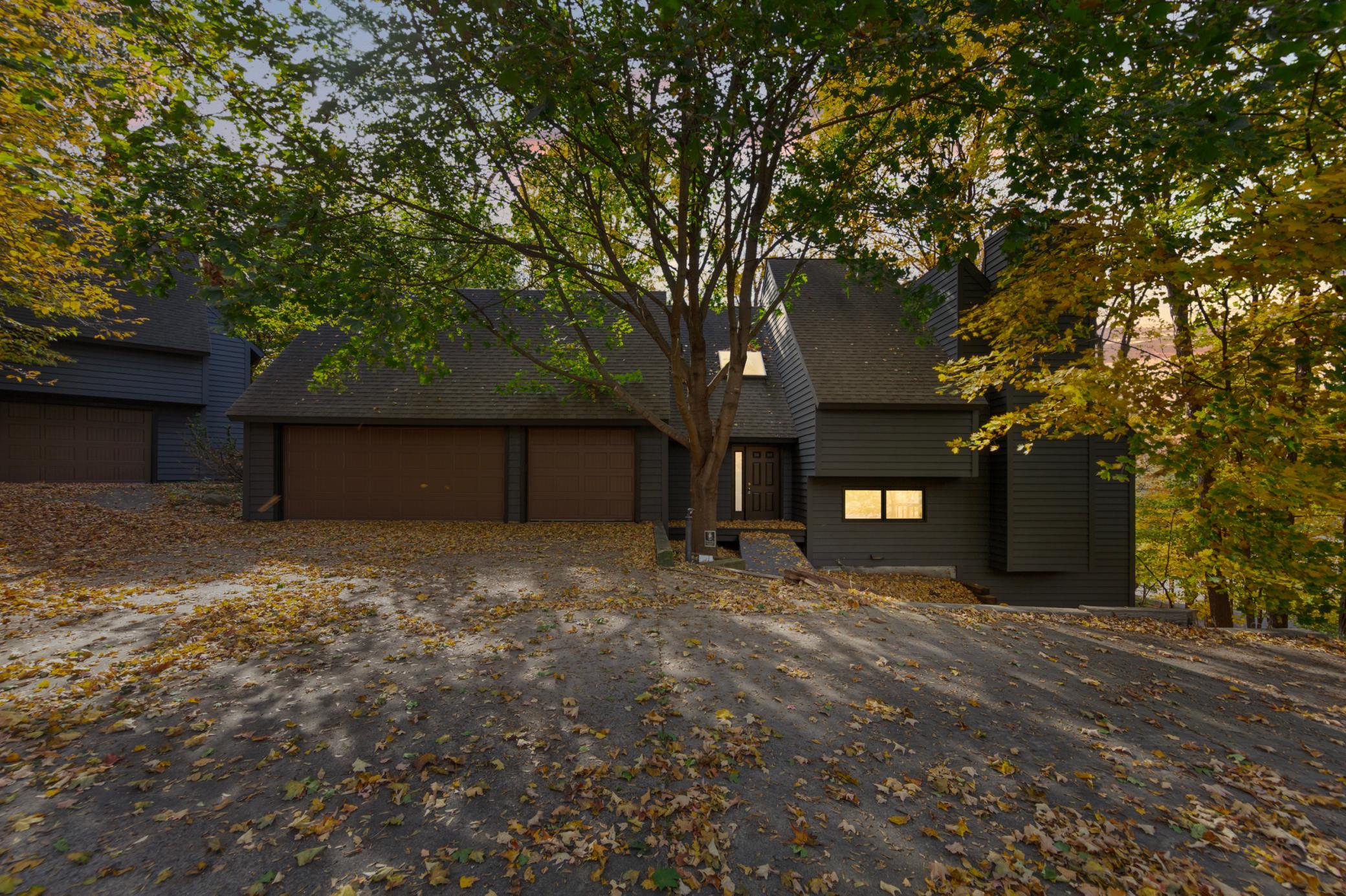 View of Residential at 16509 Lake Street Extension, Minnetonka MN 55345, Minnetonka (2 of 31) - Mike Wilen | Minnesota Team Real Estate