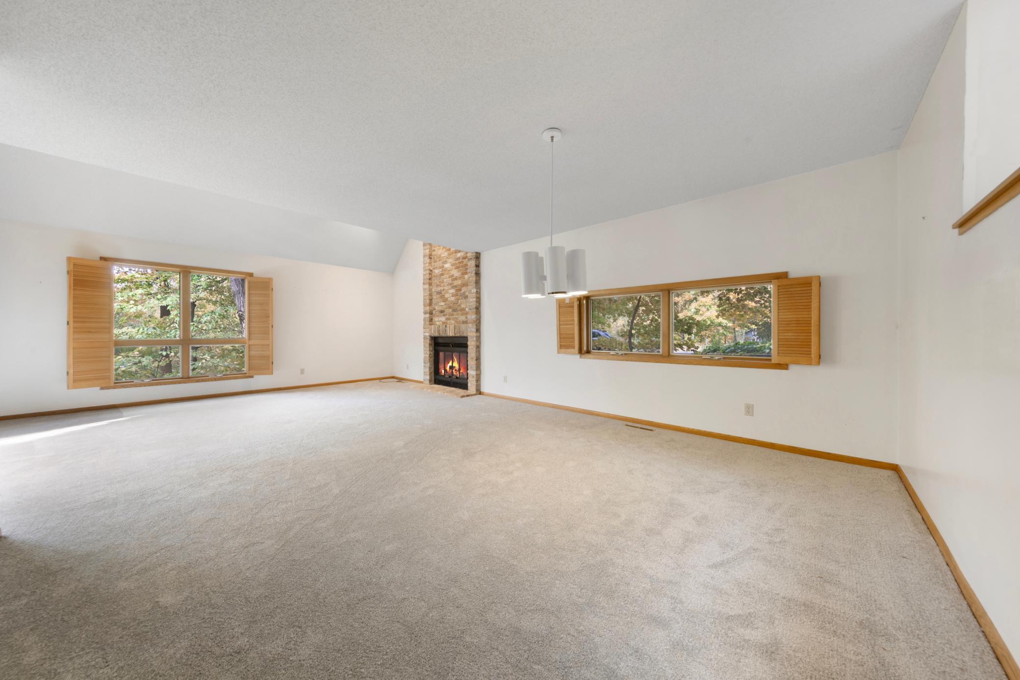 View of Residential at 16509 Lake Street Extension, Minnetonka MN 55345, Minnetonka (5 of 31) - Mike Wilen | Minnesota Team Real Estate