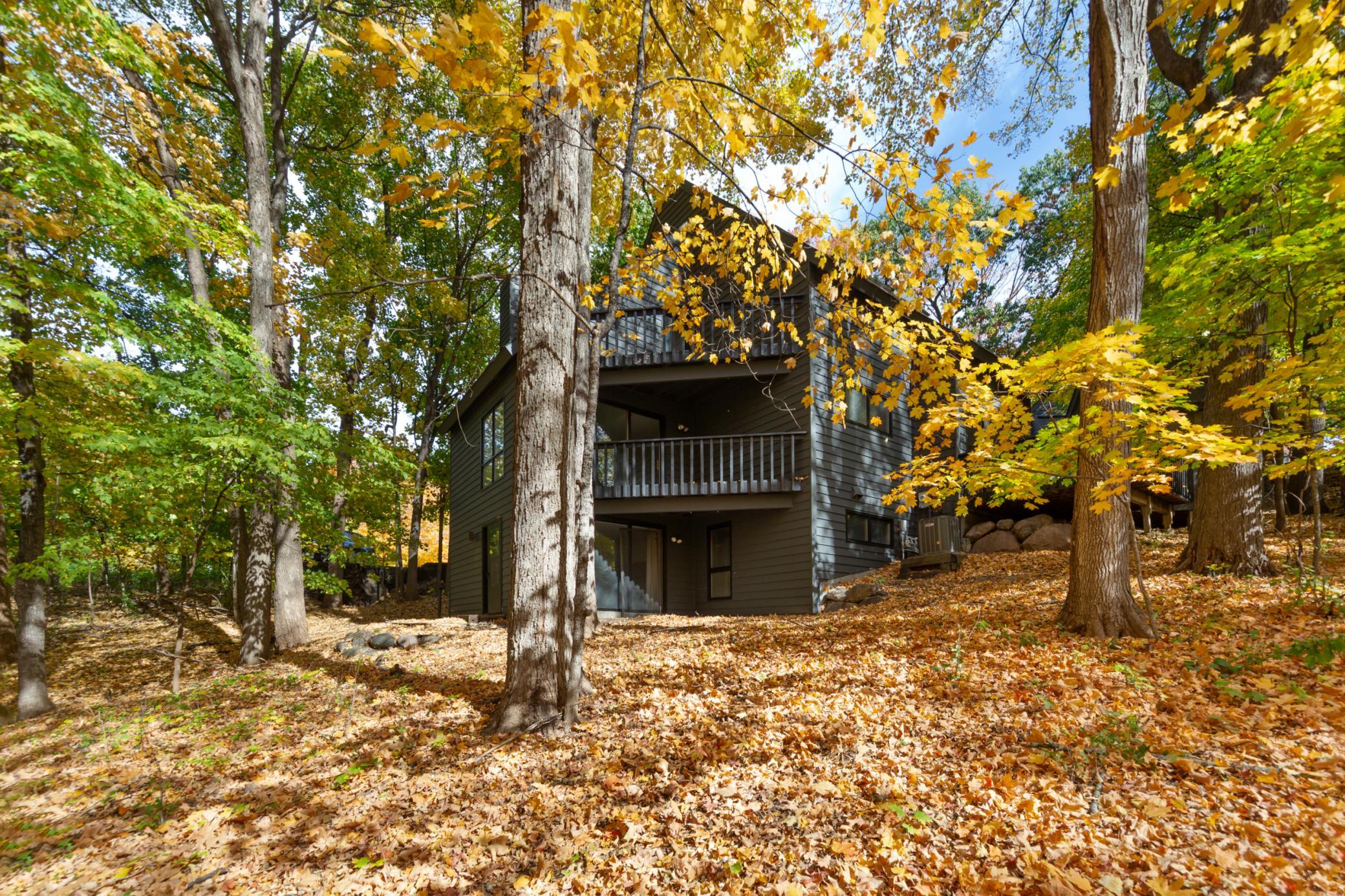 View of Residential at 16509 Lake Street Extension, Minnetonka MN 55345, Minnetonka (25 of 31) - Mike Wilen | Minnesota Team Real Estate