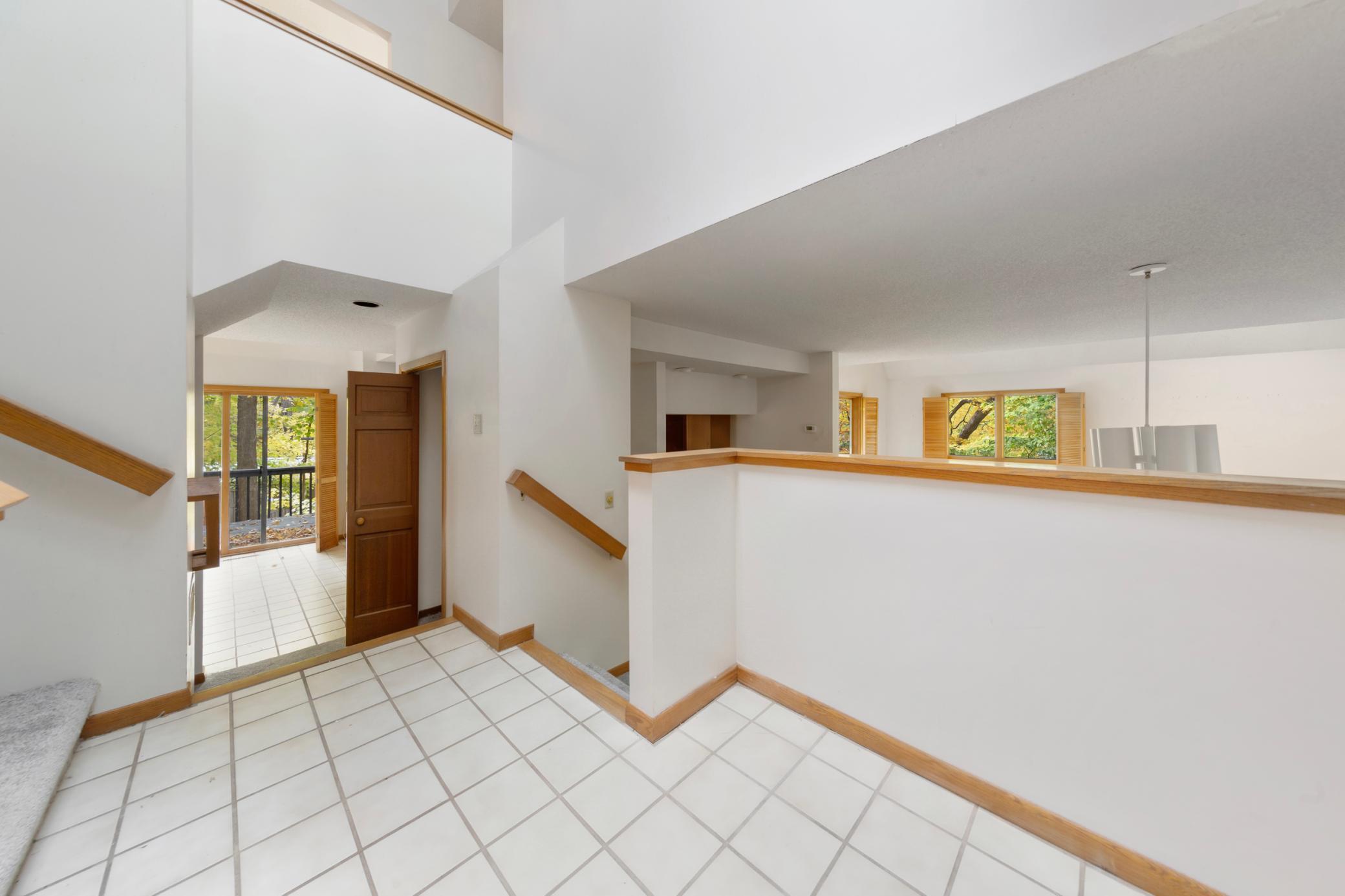 View of Residential at 16509 Lake Street Extension, Minnetonka MN 55345, Minnetonka (7 of 31) - Mike Wilen | Minnesota Team Real Estate