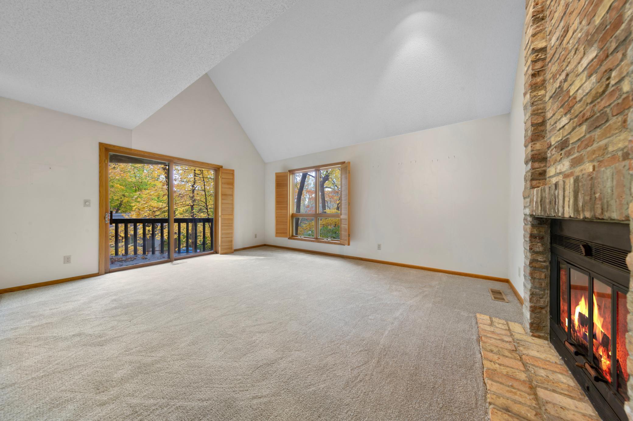 View of Residential at 16509 Lake Street Extension, Minnetonka MN 55345, Minnetonka (9 of 31) - Mike Wilen | Minnesota Team Real Estate