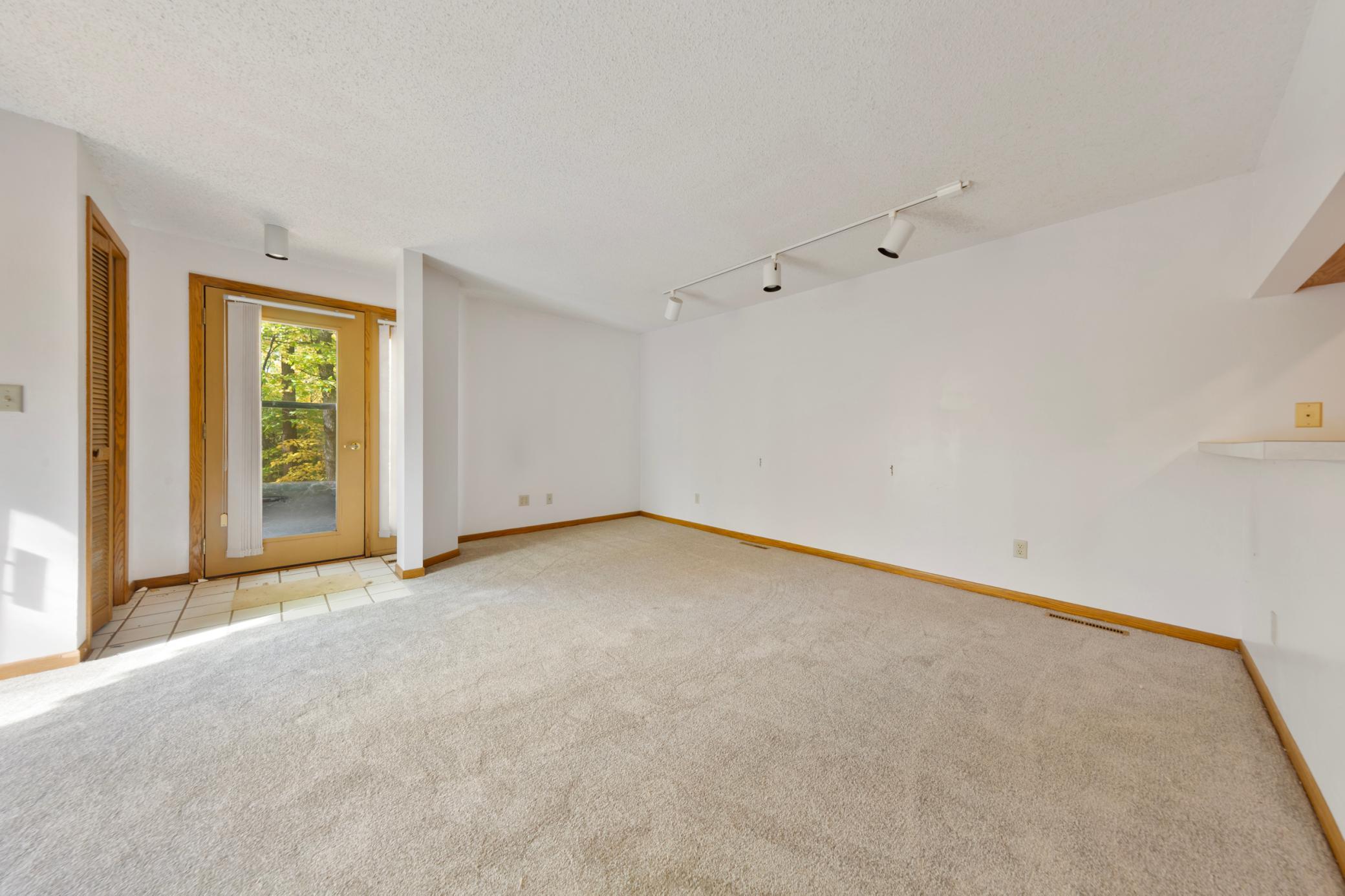 View of Residential at 16509 Lake Street Extension, Minnetonka MN 55345, Minnetonka (23 of 31) - Mike Wilen | Minnesota Team Real Estate