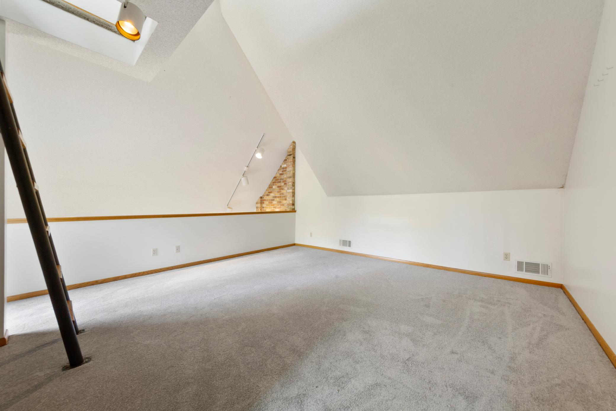 View of Residential at 16509 Lake Street Extension, Minnetonka MN 55345, Minnetonka (8 of 31) - Mike Wilen | Minnesota Team Real Estate