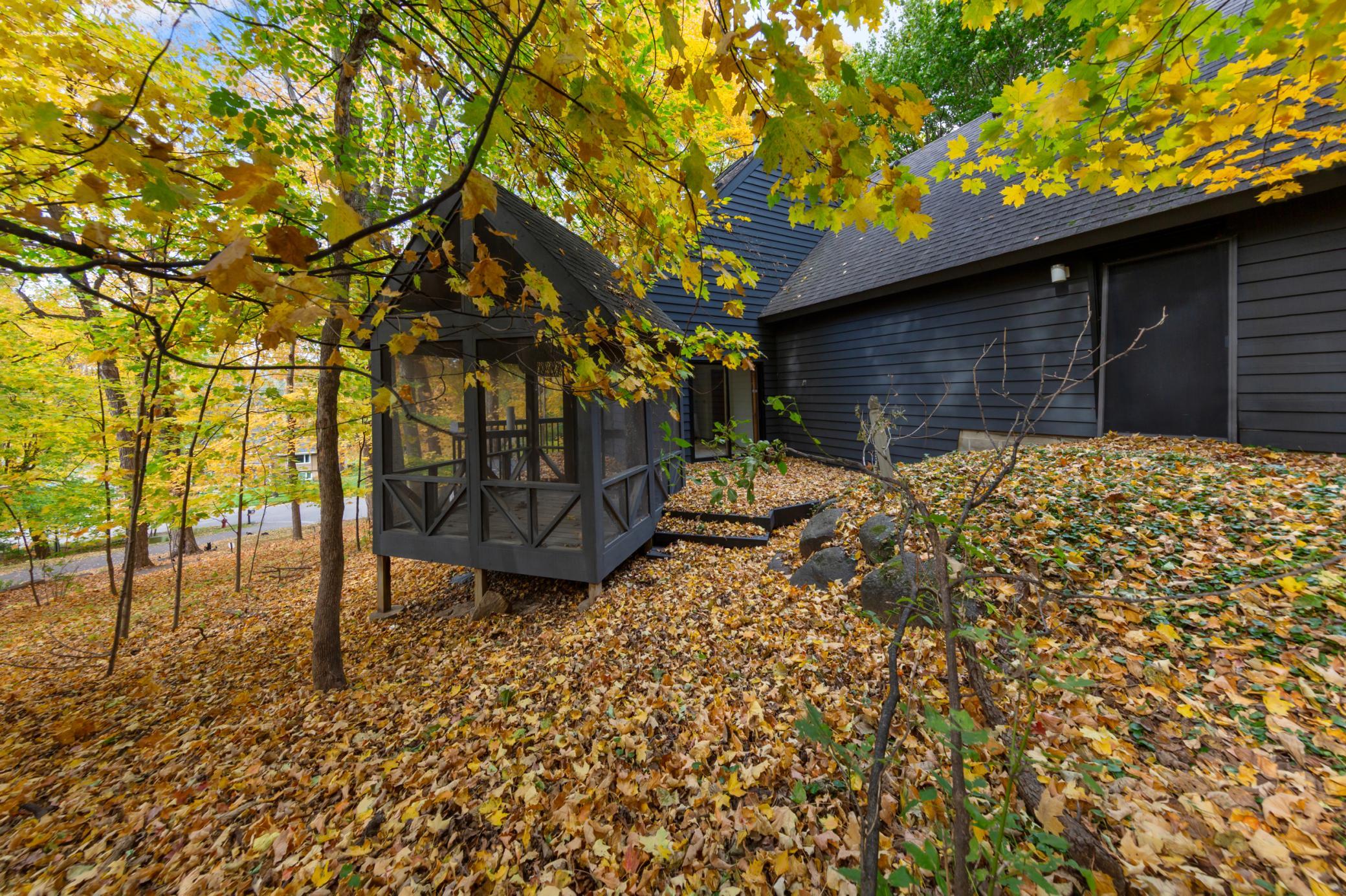 View of Residential at 16509 Lake Street Extension, Minnetonka MN 55345, Minnetonka (24 of 31) - Mike Wilen | Minnesota Team Real Estate