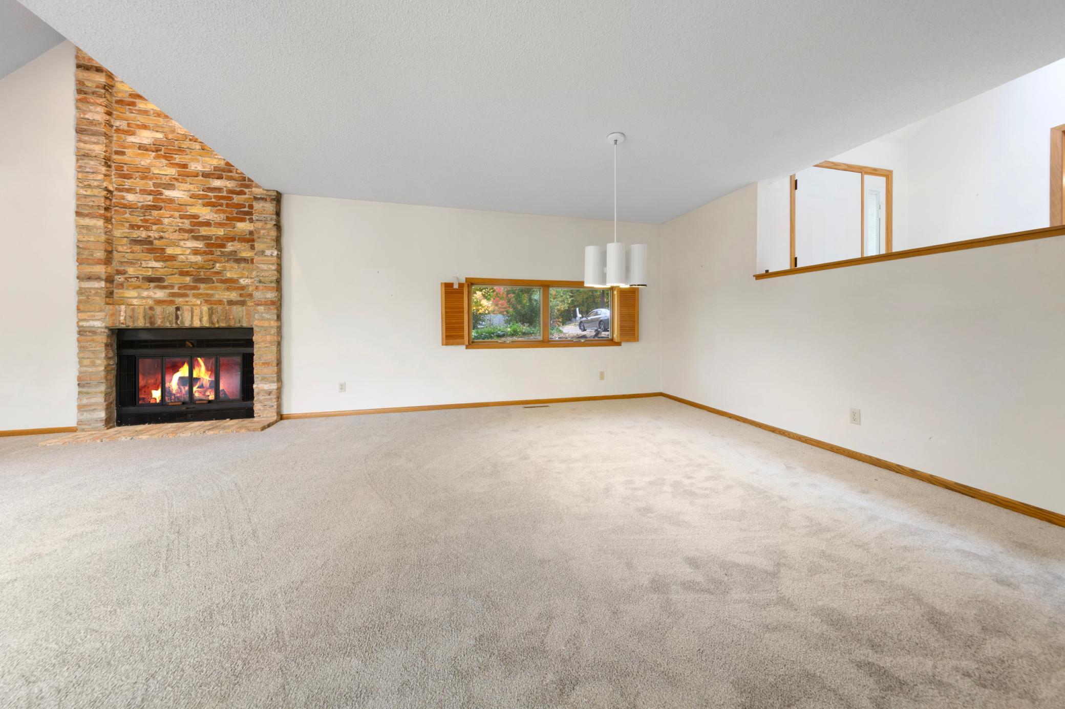 View of Residential at 16509 Lake Street Extension, Minnetonka MN 55345, Minnetonka (6 of 31) - Mike Wilen | Minnesota Team Real Estate