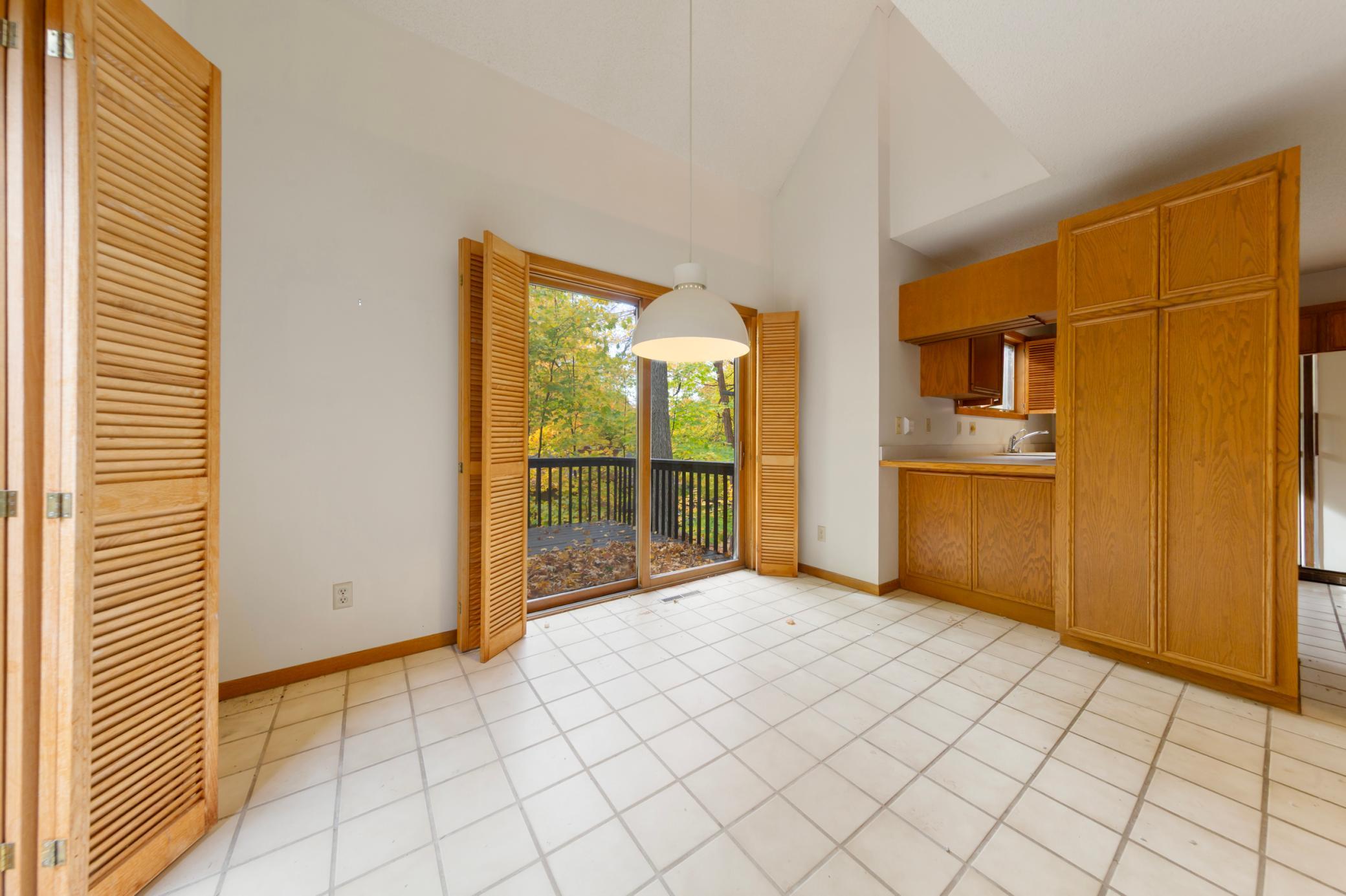 View of Residential at 16509 Lake Street Extension, Minnetonka MN 55345, Minnetonka (13 of 31) - Mike Wilen | Minnesota Team Real Estate