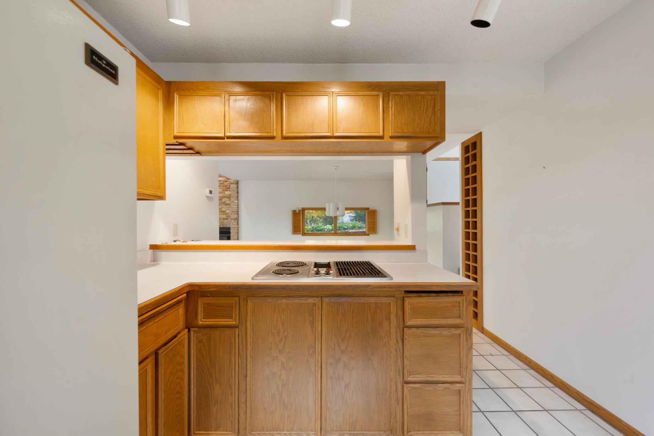 View of Residential at 16509 Lake Street Extension, Minnetonka MN 55345, Minnetonka (15 of 31) - Mike Wilen | Minnesota Team Real Estate