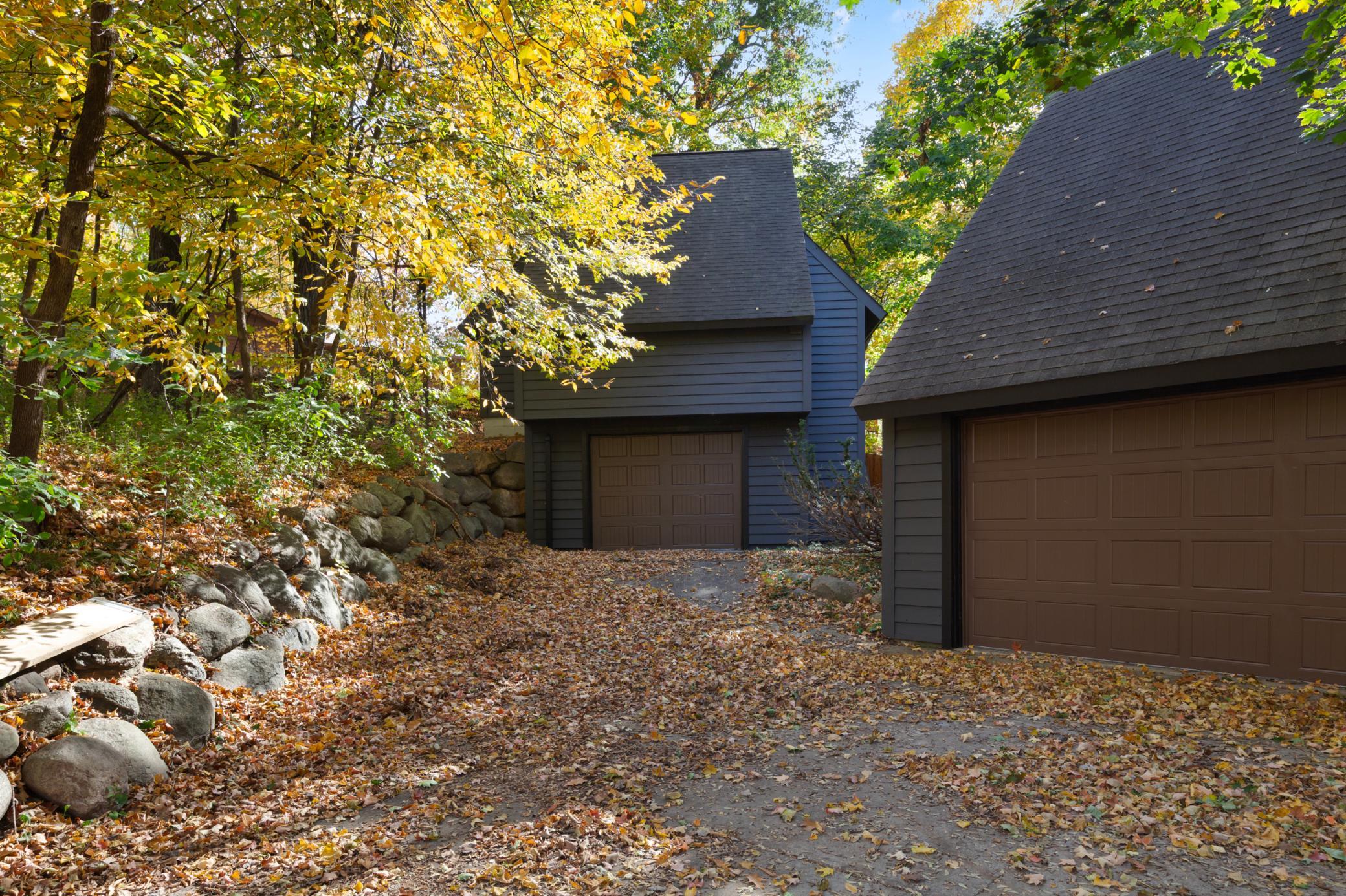 View of Residential at 16509 Lake Street Extension, Minnetonka MN 55345, Minnetonka (3 of 31) - Mike Wilen | Minnesota Team Real Estate