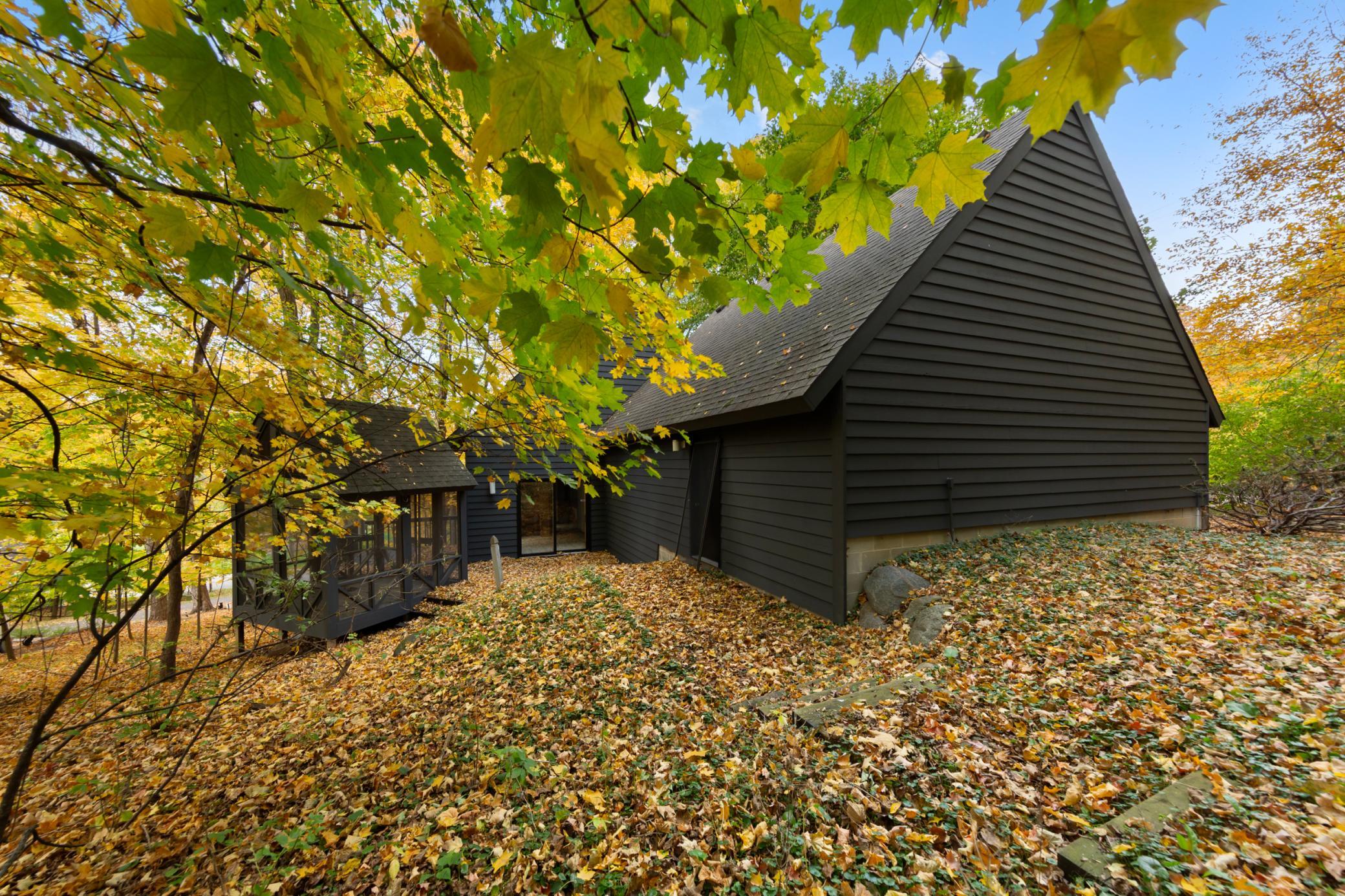 View of Residential at 16509 Lake Street Extension, Minnetonka MN 55345, Minnetonka (29 of 31) - Mike Wilen | Minnesota Team Real Estate