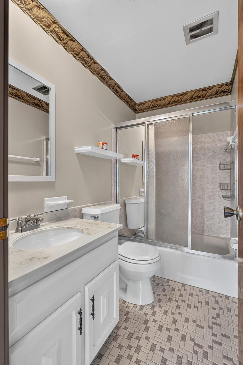 View of Residential at 2690 Oxford Street #219, Roseville MN 55113, Roseville (21 of 30) - Mike Wilen | Minnesota Team Real Estate