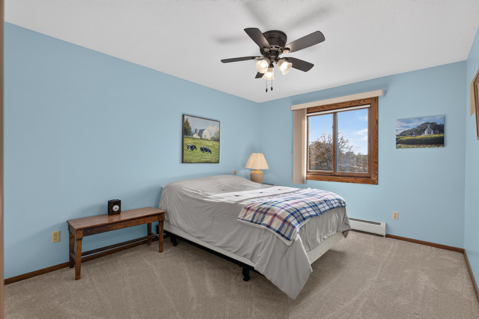 View of Residential at 2690 Oxford Street #219, Roseville MN 55113, Roseville (20 of 30) - Mike Wilen | Minnesota Team Real Estate