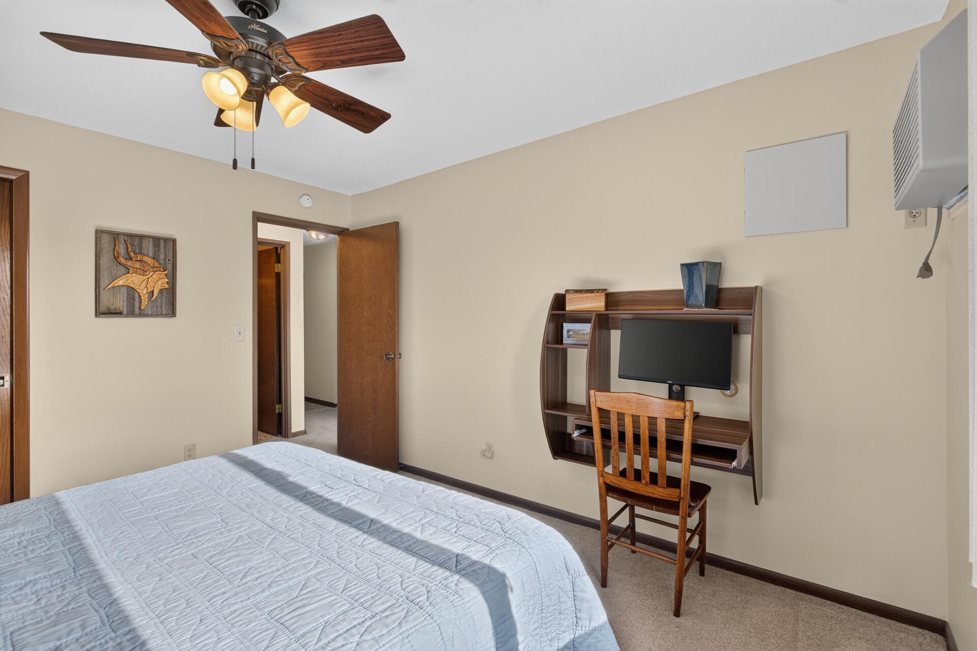 View of Residential at 2690 Oxford Street #219, Roseville MN 55113, Roseville (16 of 30) - Mike Wilen | Minnesota Team Real Estate