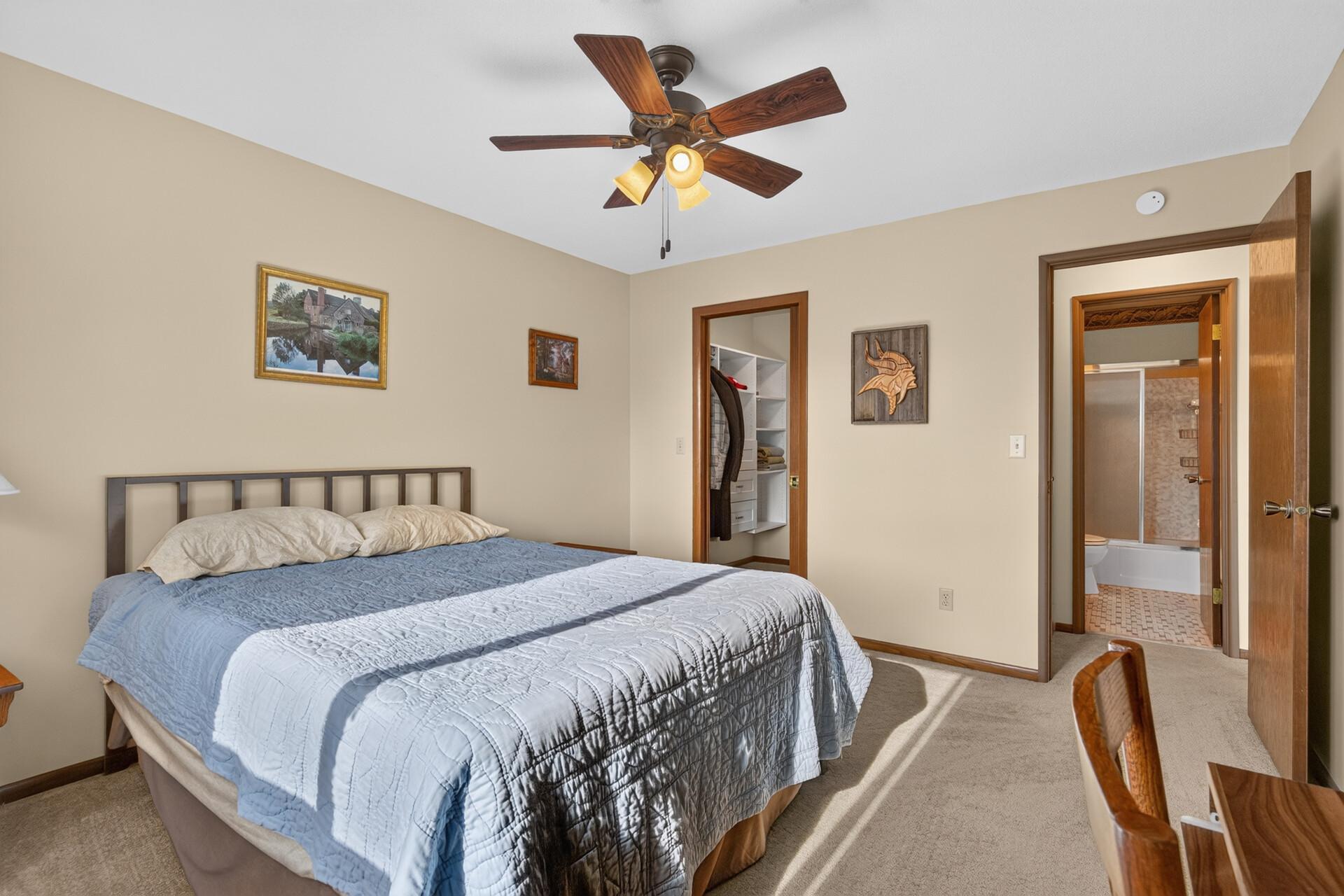 View of Residential at 2690 Oxford Street #219, Roseville MN 55113, Roseville (15 of 30) - Mike Wilen | Minnesota Team Real Estate