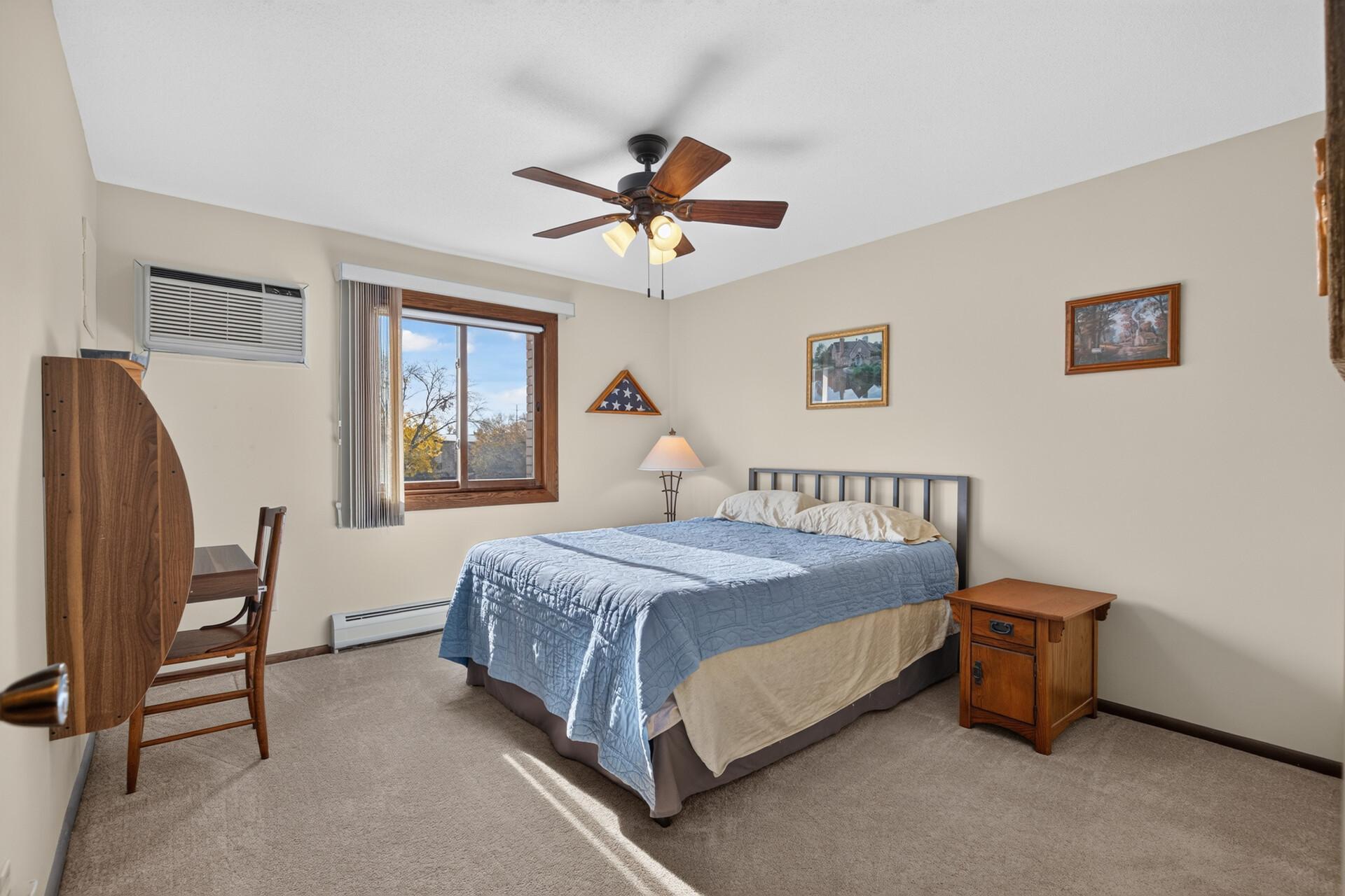 View of Residential at 2690 Oxford Street #219, Roseville MN 55113, Roseville (14 of 30) - Mike Wilen | Minnesota Team Real Estate