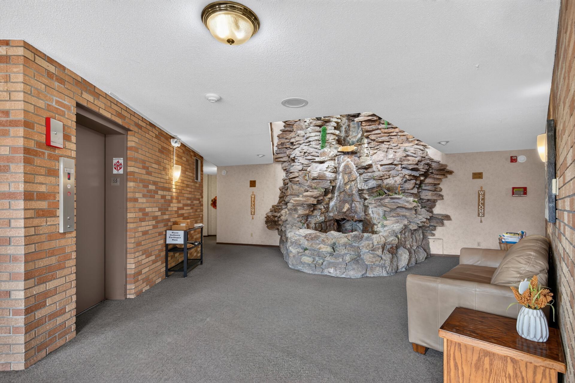 View of Residential at 2690 Oxford Street #219, Roseville MN 55113, Roseville (4 of 30) - Mike Wilen | Minnesota Team Real Estate