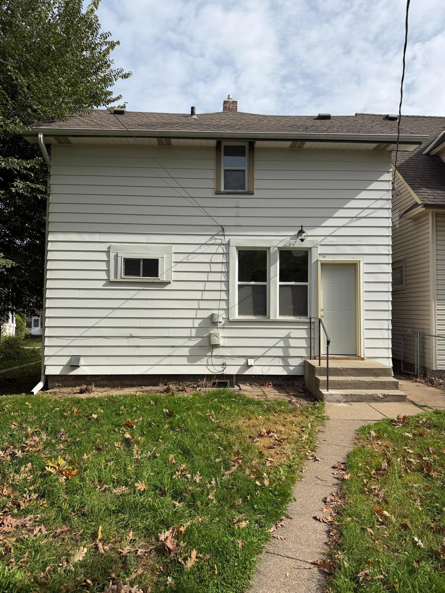 View of Residential at 757 Smith Avenue, Saint Paul MN 55107, Saint Paul (6 of 6) - Mike Wilen | Minnesota Team Real Estate