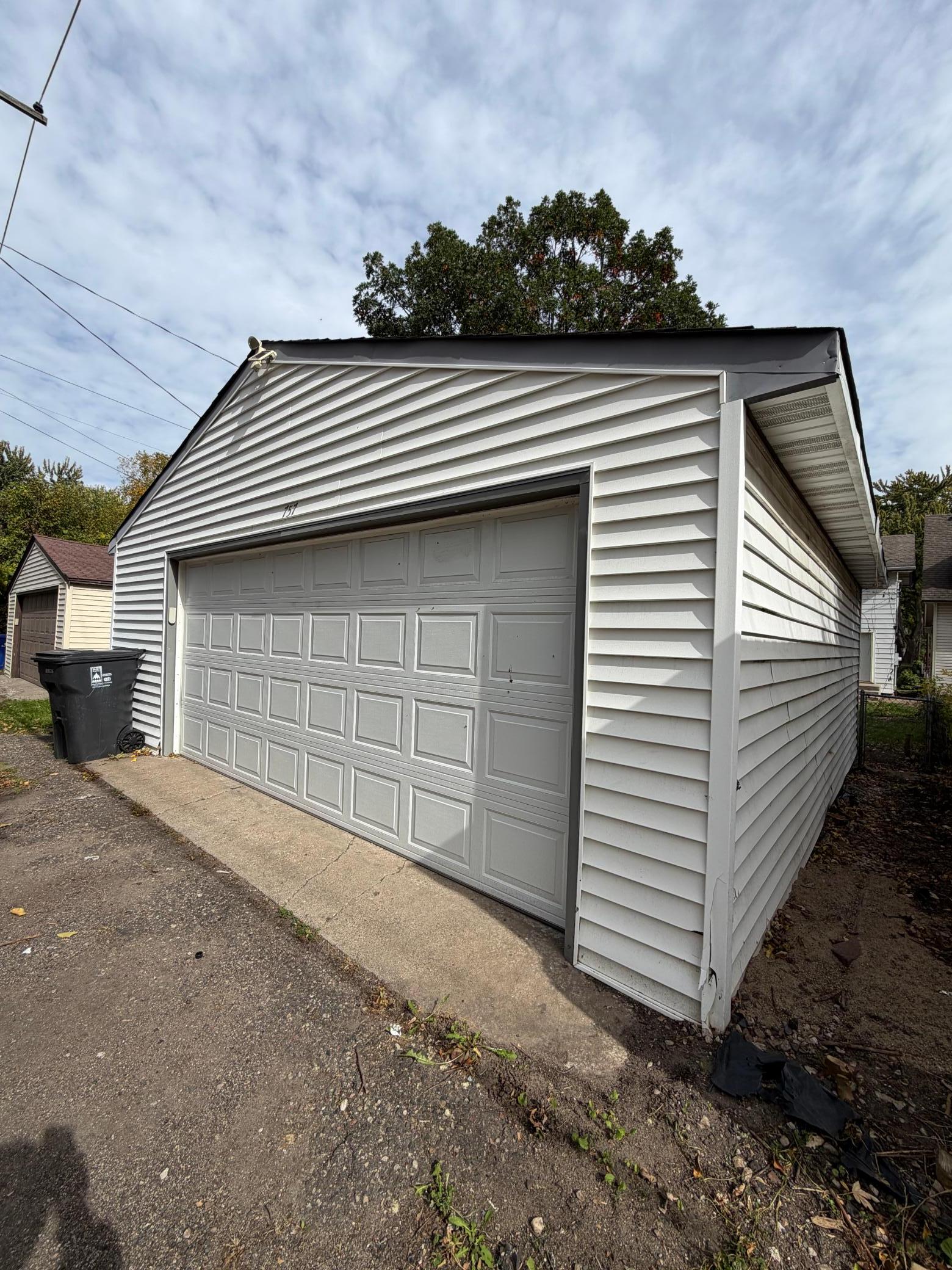View of Residential at 757 Smith Avenue, Saint Paul MN 55107, Saint Paul (5 of 6) - Mike Wilen | Minnesota Team Real Estate
