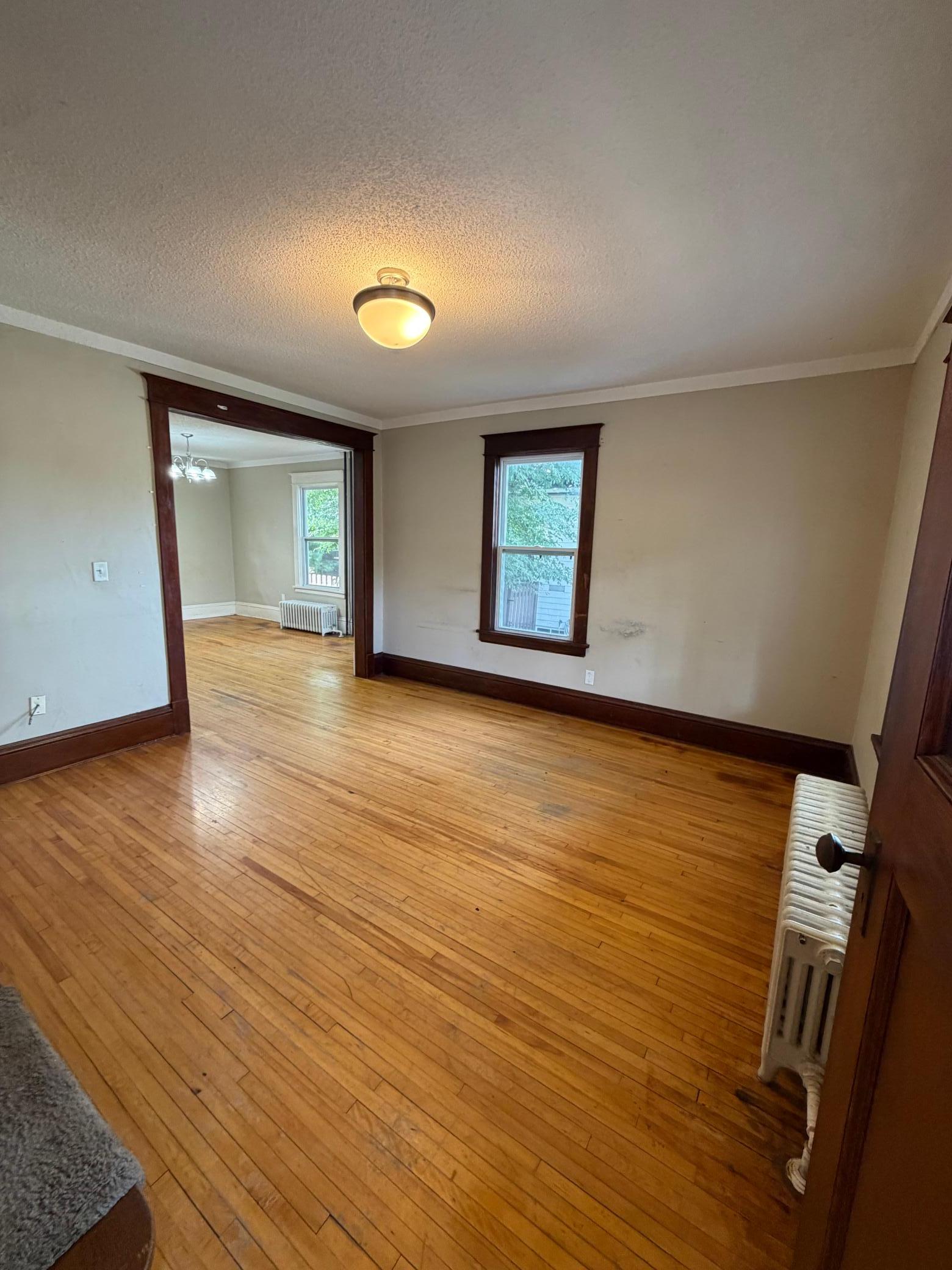 View of Residential at 757 Smith Avenue, Saint Paul MN 55107, Saint Paul (3 of 6) - Mike Wilen | Minnesota Team Real Estate