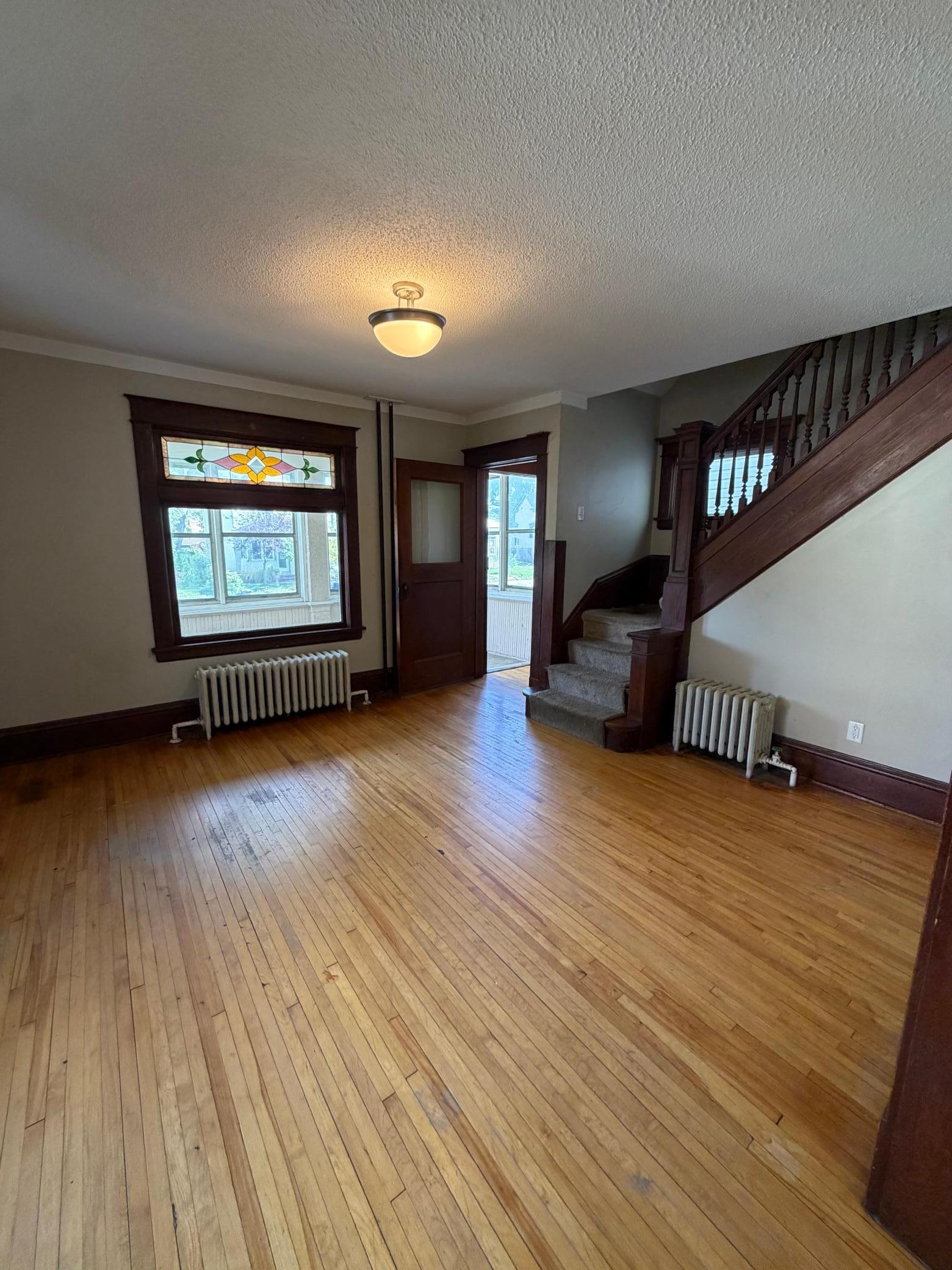 View of Residential at 757 Smith Avenue, Saint Paul MN 55107, Saint Paul (2 of 6) - Mike Wilen | Minnesota Team Real Estate