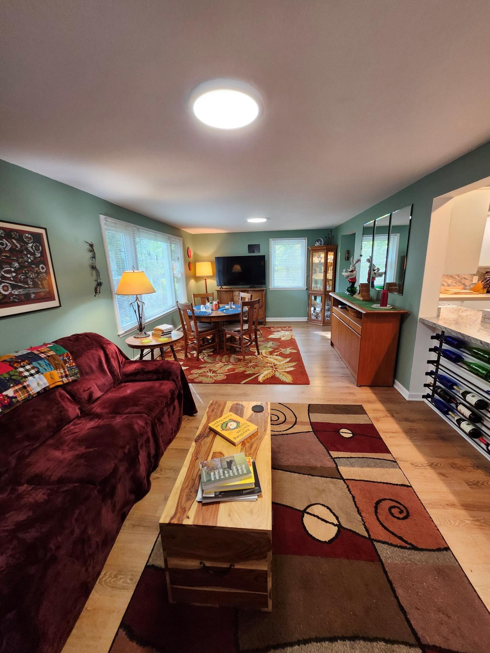 View of Residential at 7315 River Road, Fridley MN 55432, Fridley (28 of 55) - Mike Wilen | Minnesota Team Real Estate