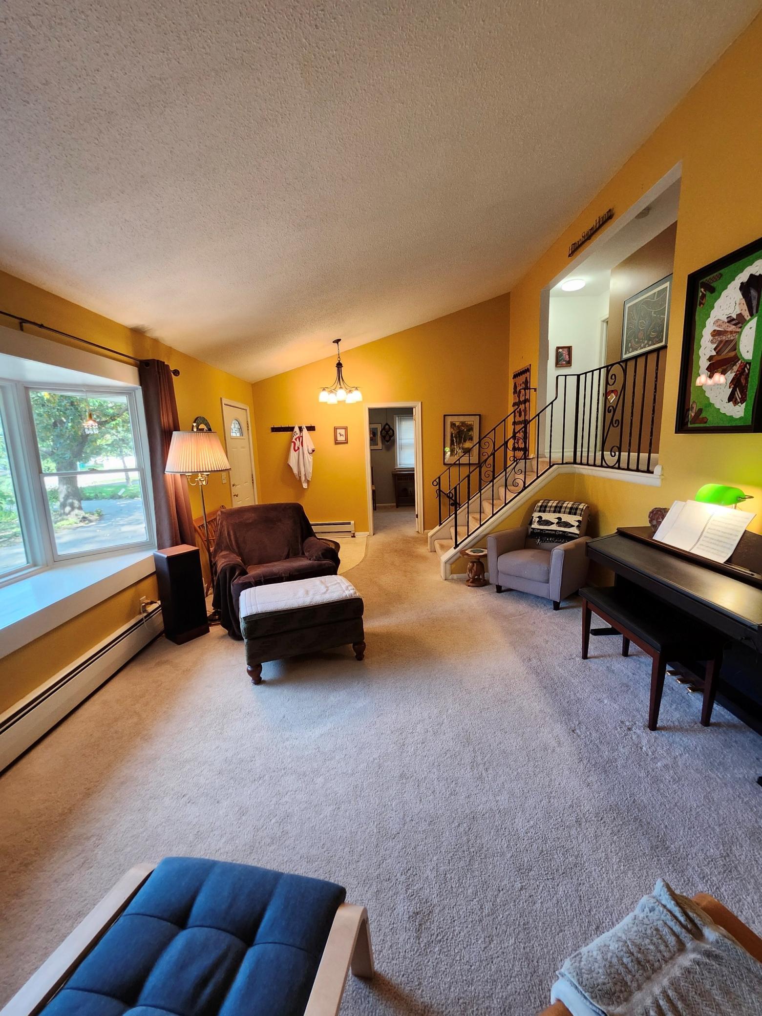 View of Residential at 7315 River Road, Fridley MN 55432, Fridley (12 of 55) - Mike Wilen | Minnesota Team Real Estate