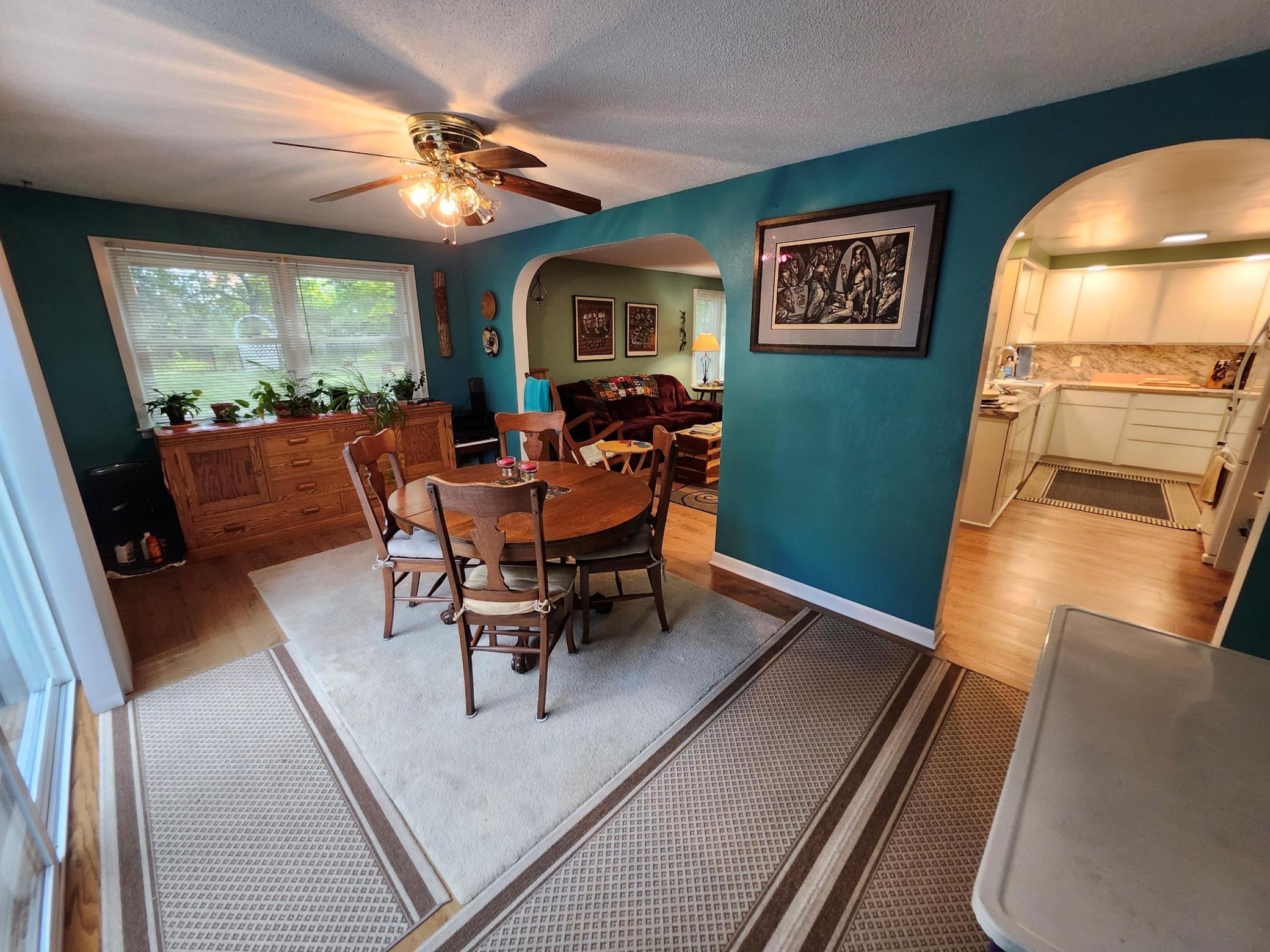 View of Residential at 7315 River Road, Fridley MN 55432, Fridley (26 of 55) - Mike Wilen | Minnesota Team Real Estate