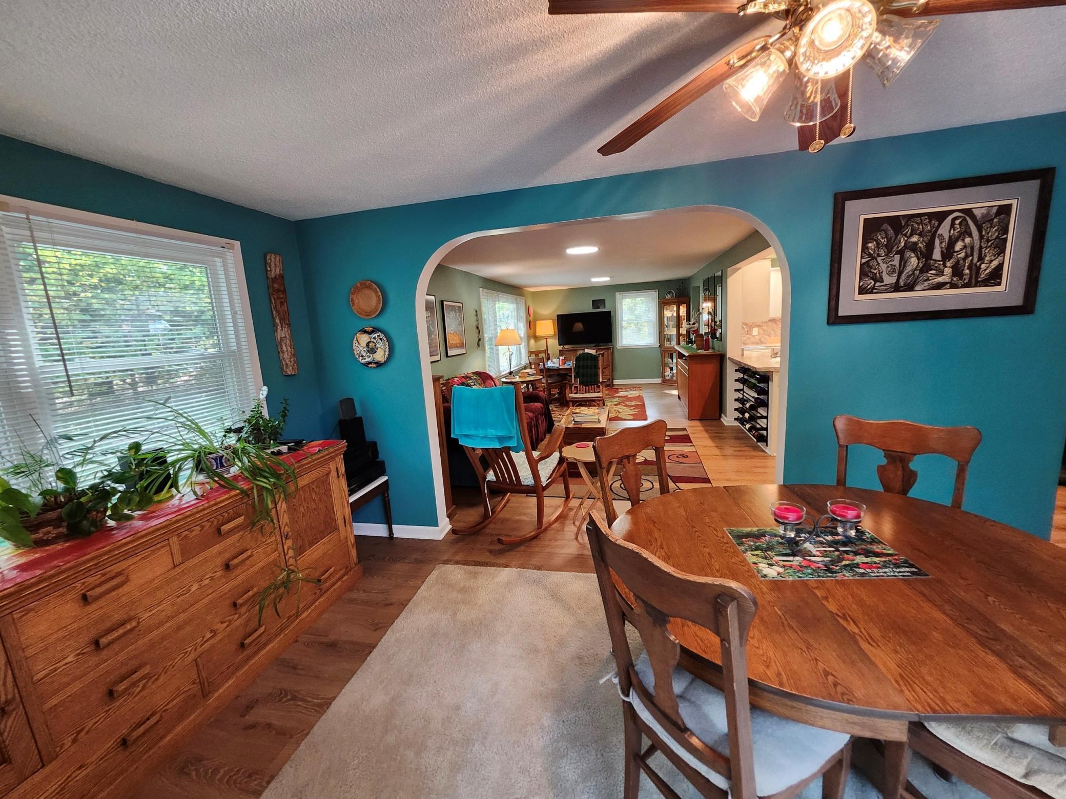 View of Residential at 7315 River Road, Fridley MN 55432, Fridley (23 of 55) - Mike Wilen | Minnesota Team Real Estate