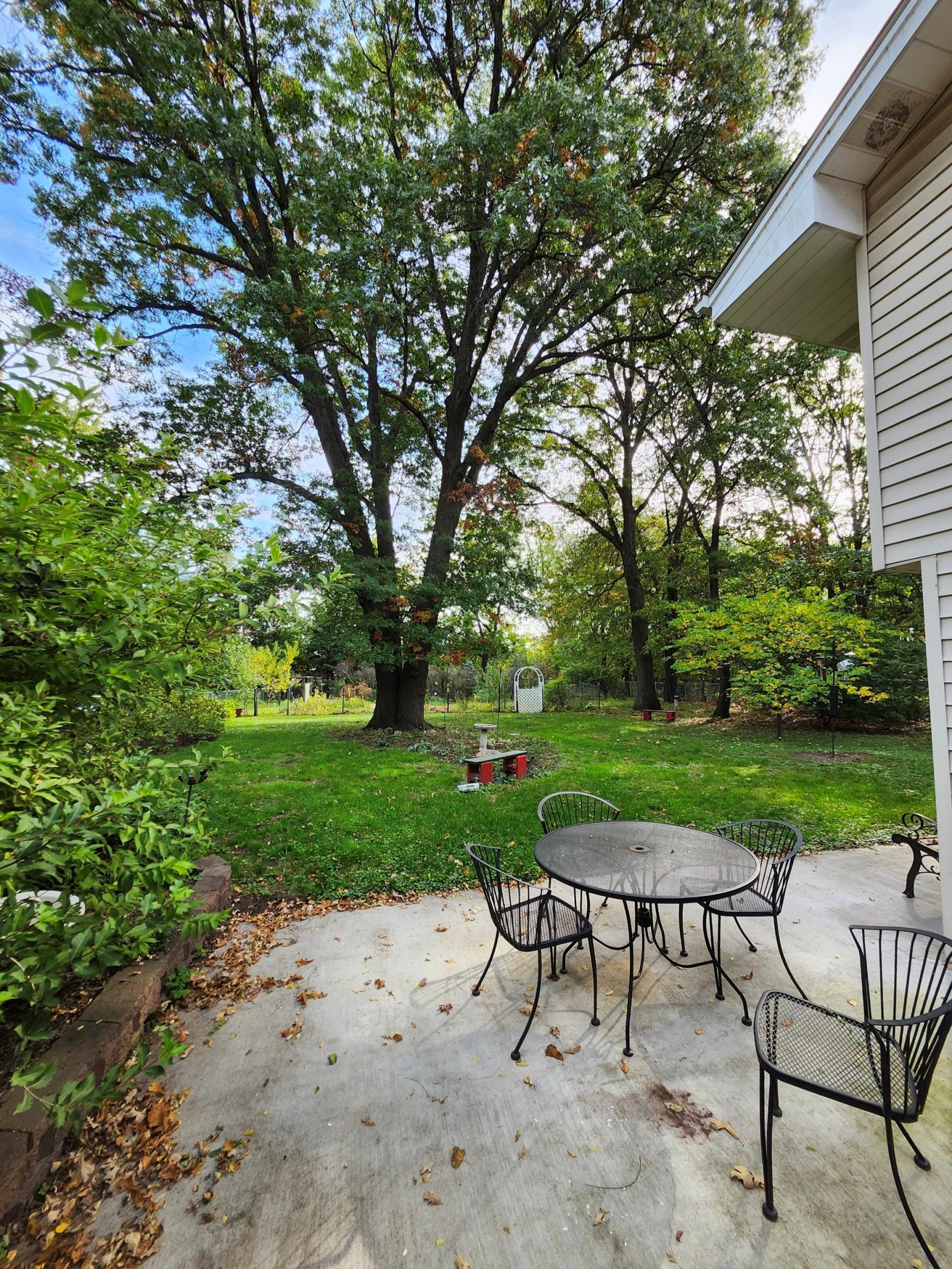 View of Residential at 7315 River Road, Fridley MN 55432, Fridley (5 of 55) - Mike Wilen | Minnesota Team Real Estate