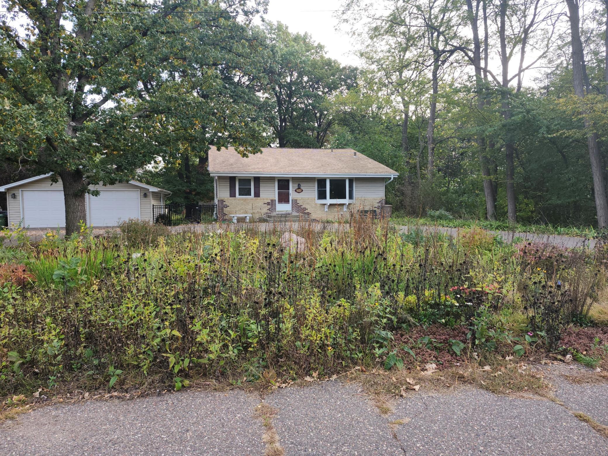 View of Residential at 7315 River Road, Fridley MN 55432, Fridley - Mike Wilen | Minnesota Team Real Estate