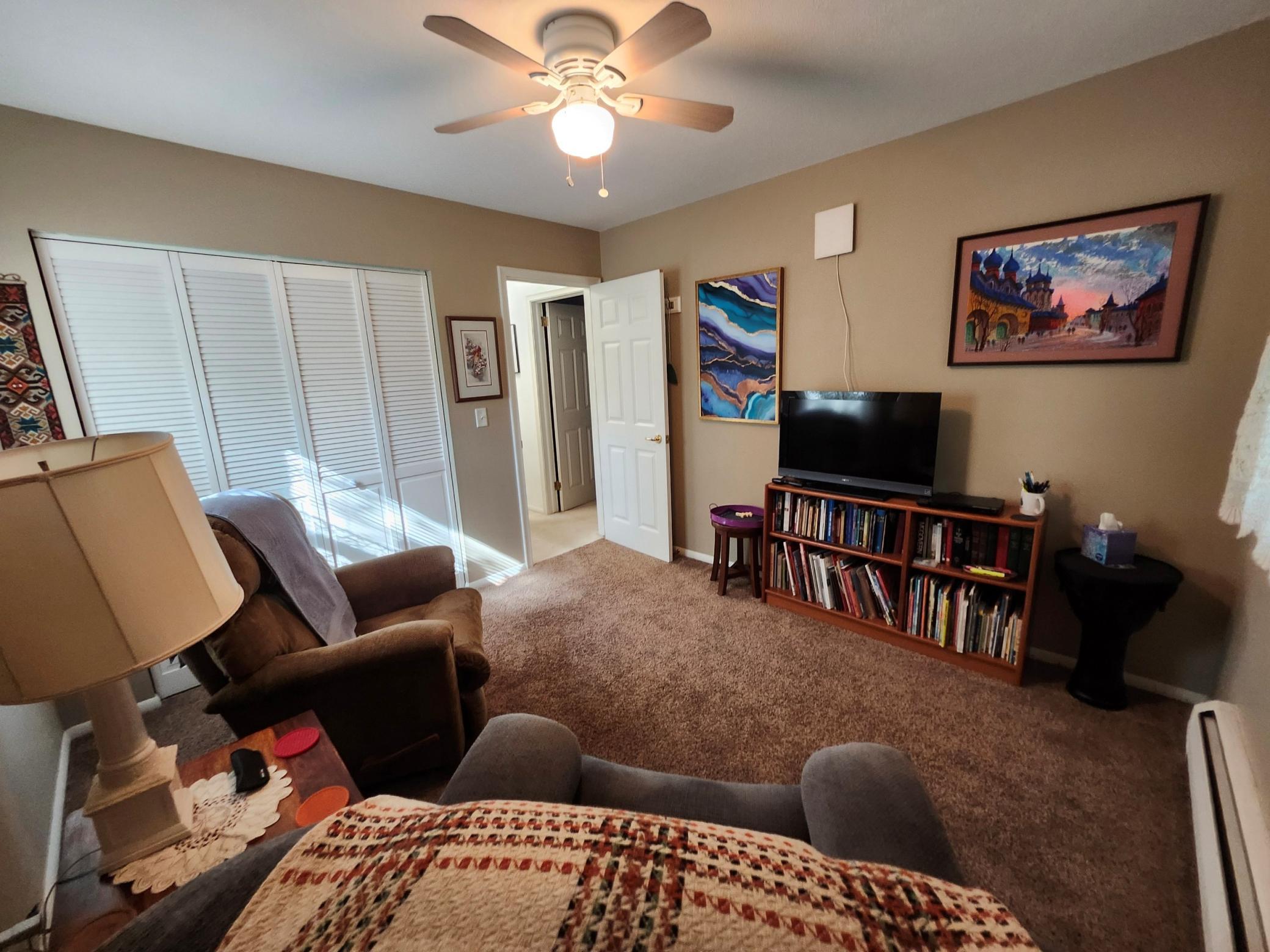 View of Residential at 7315 River Road, Fridley MN 55432, Fridley (41 of 55) - Mike Wilen | Minnesota Team Real Estate