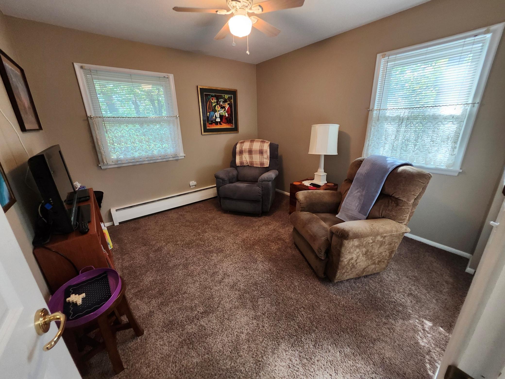 View of Residential at 7315 River Road, Fridley MN 55432, Fridley (43 of 55) - Mike Wilen | Minnesota Team Real Estate