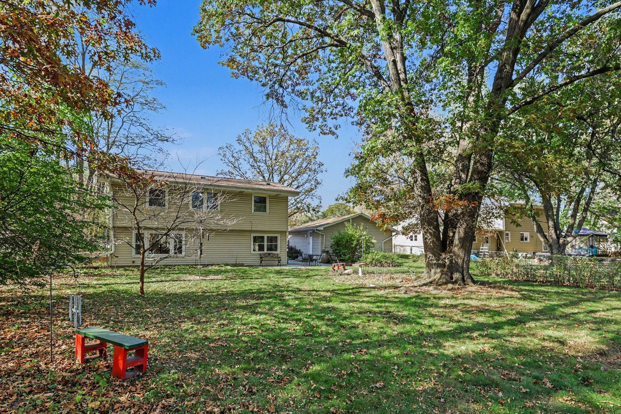 View of Residential at 7315 River Road, Fridley MN 55432, Fridley (52 of 55) - Mike Wilen | Minnesota Team Real Estate