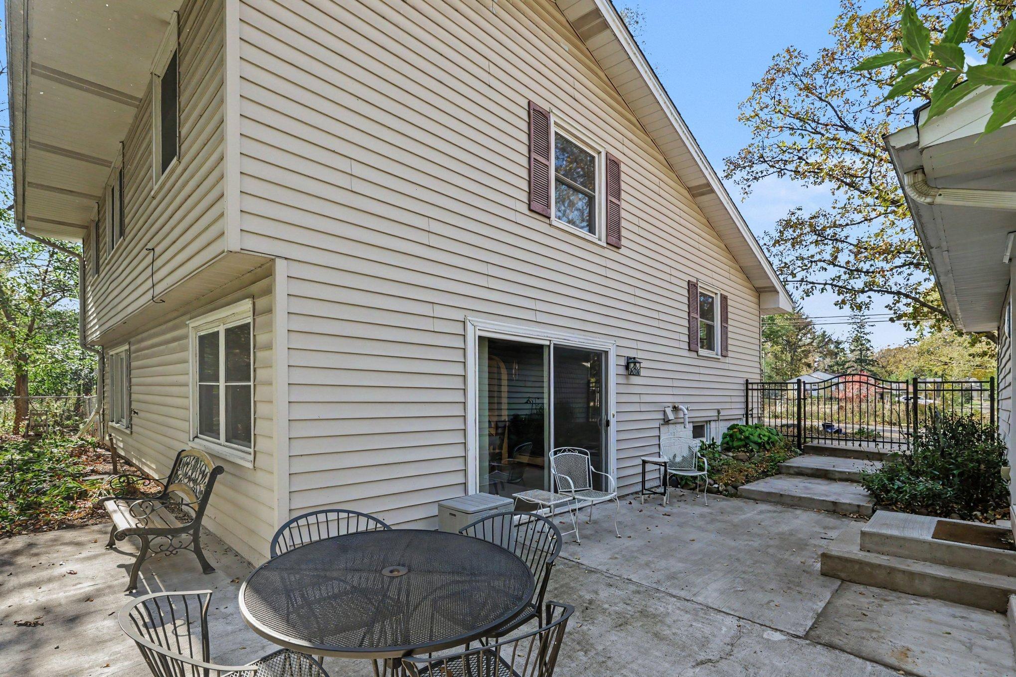 View of Residential at 7315 River Road, Fridley MN 55432, Fridley (51 of 55) - Mike Wilen | Minnesota Team Real Estate