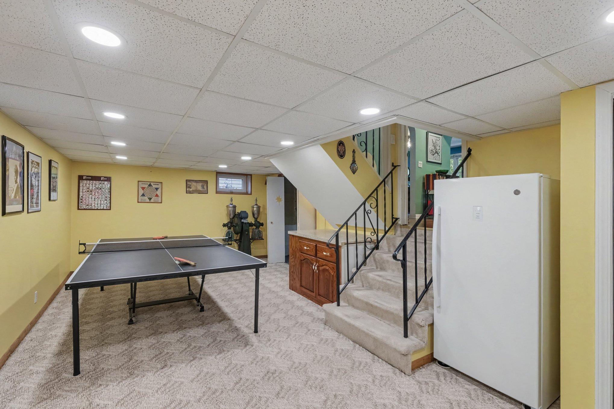 View of Residential at 7315 River Road, Fridley MN 55432, Fridley (46 of 55) - Mike Wilen | Minnesota Team Real Estate