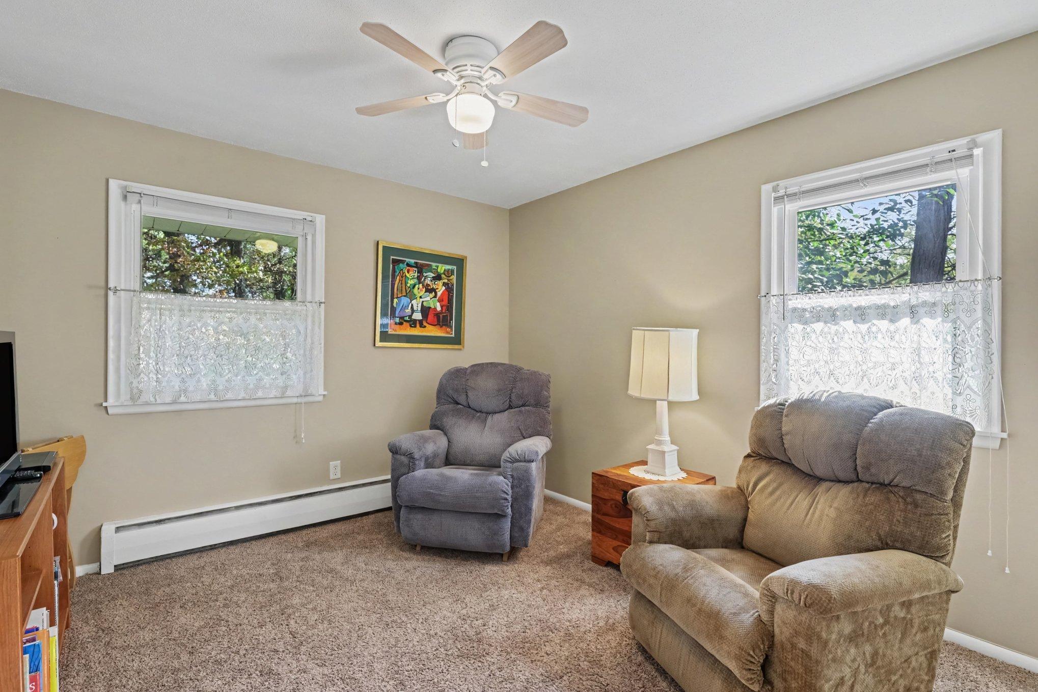 View of Residential at 7315 River Road, Fridley MN 55432, Fridley (42 of 55) - Mike Wilen | Minnesota Team Real Estate